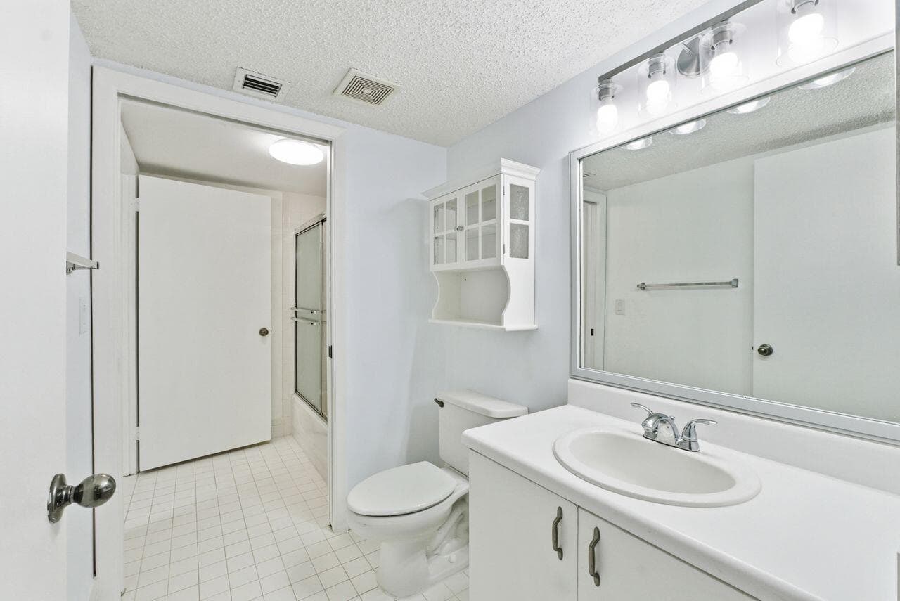 9511 Weldon Circle G 207, Tamarac, FL 33321 — photo 19 of 30