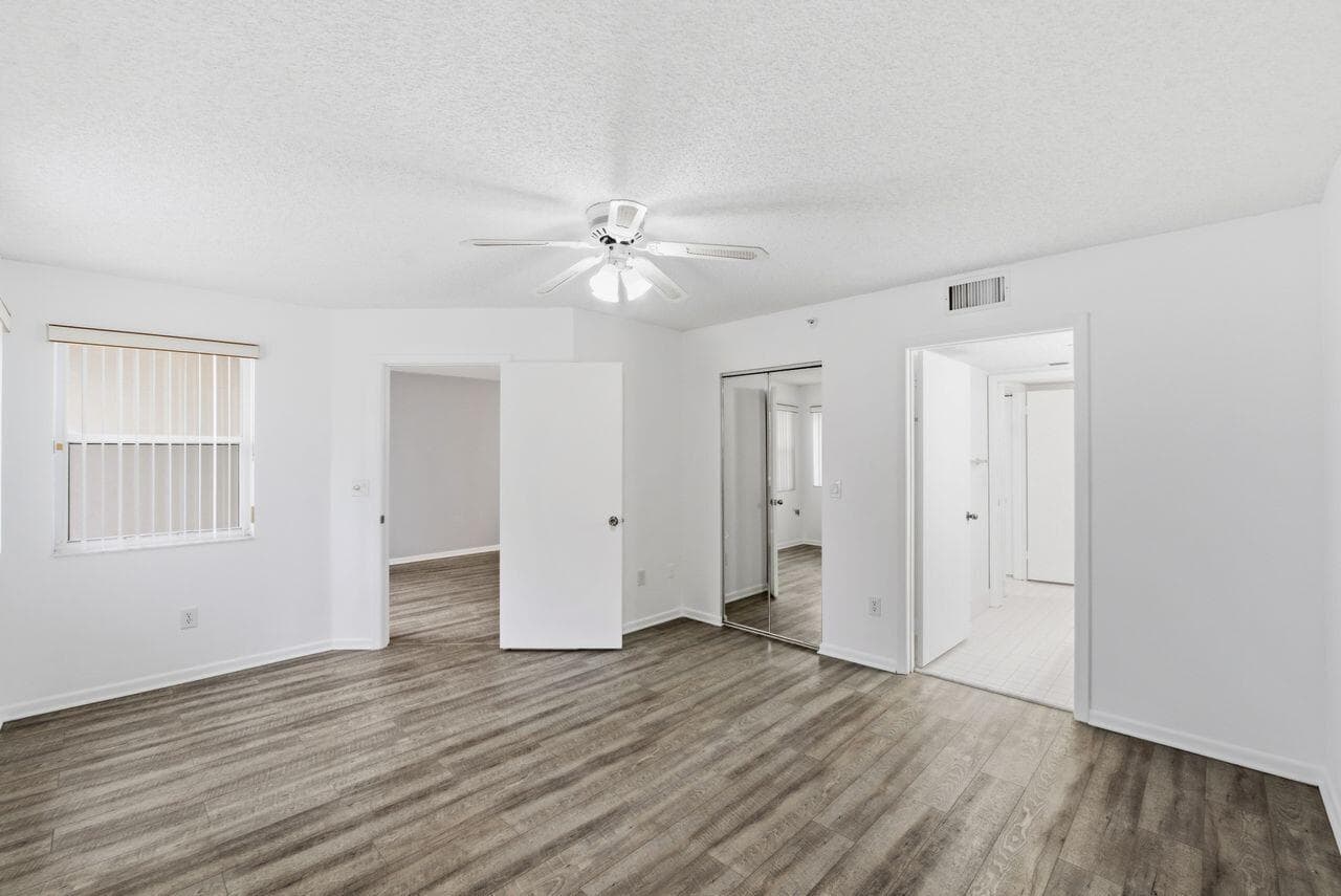 9511 Weldon Circle G 207, Tamarac, FL 33321 — photo 12 of 30
