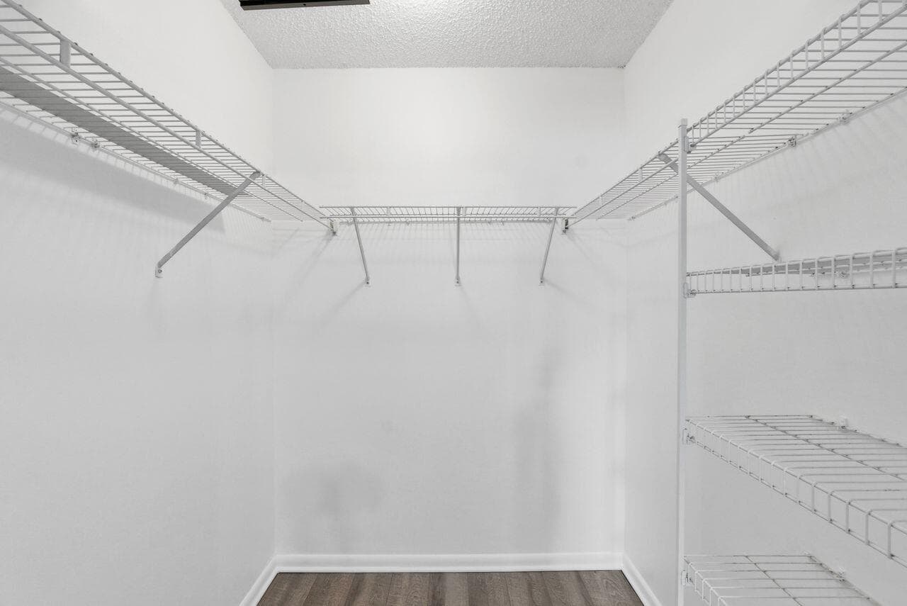 9511 Weldon Circle G 207, Tamarac, FL 33321 — photo 18 of 30