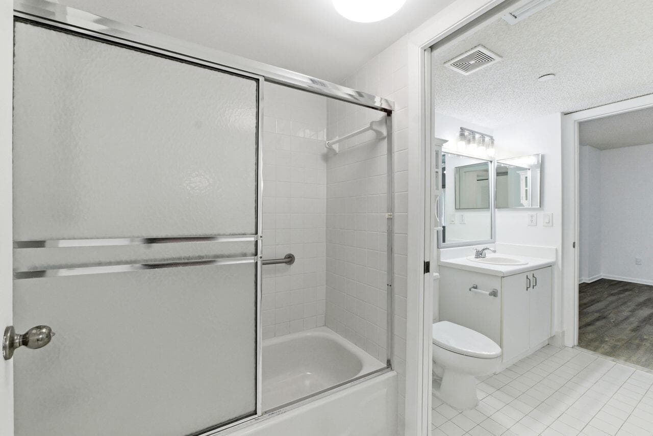 9511 Weldon Circle G 207, Tamarac, FL 33321 — photo 15 of 30