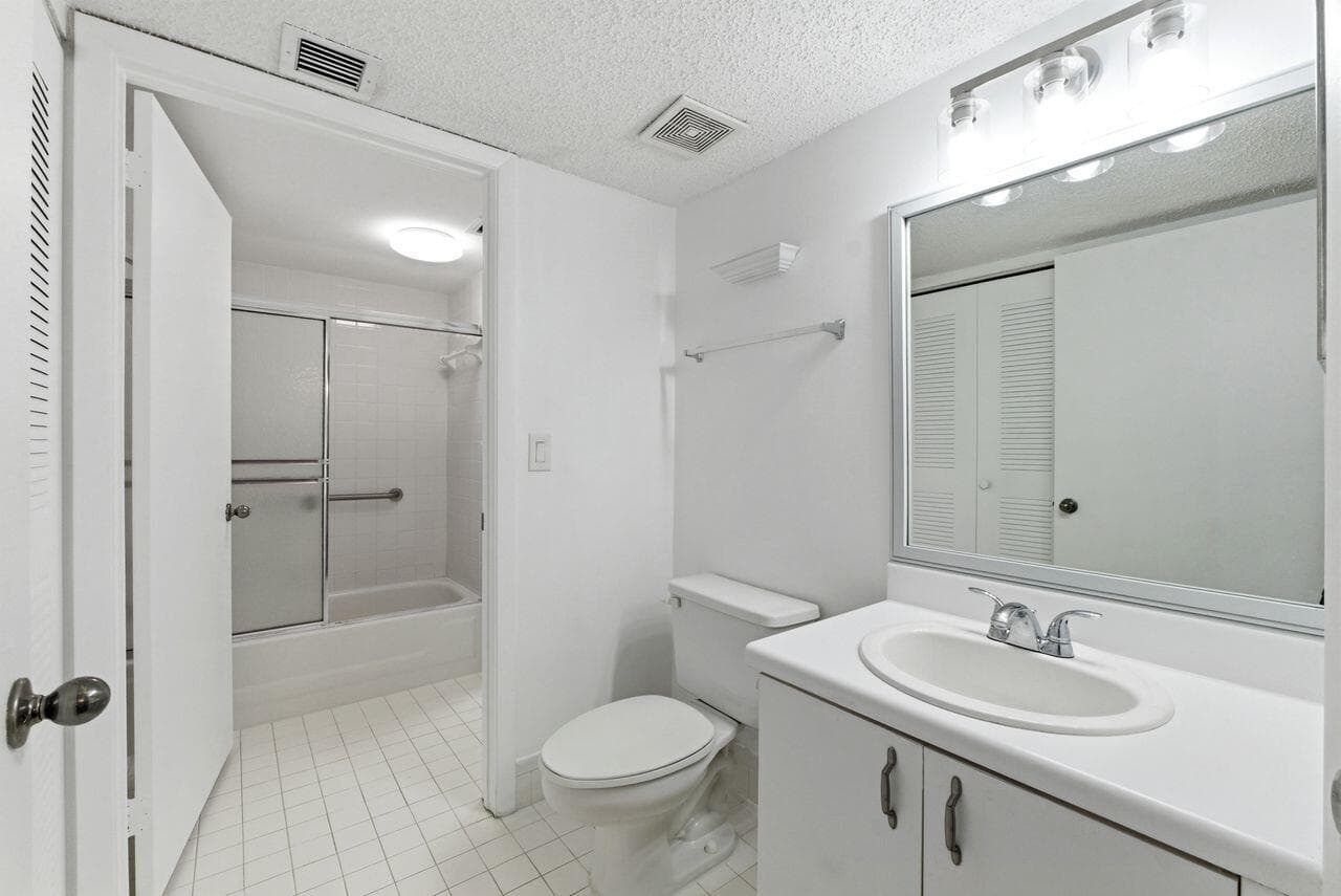 9511 Weldon Circle G 207, Tamarac, FL 33321 — photo 17 of 30