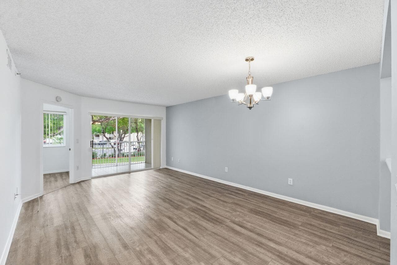 9511 Weldon Circle G 207, Tamarac, FL 33321 — photo 8 of 30