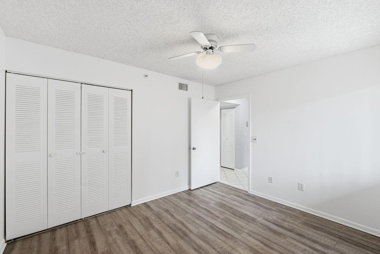 9511 Weldon Circle G 207, Tamarac, FL 33321 — photo 13 of 30
