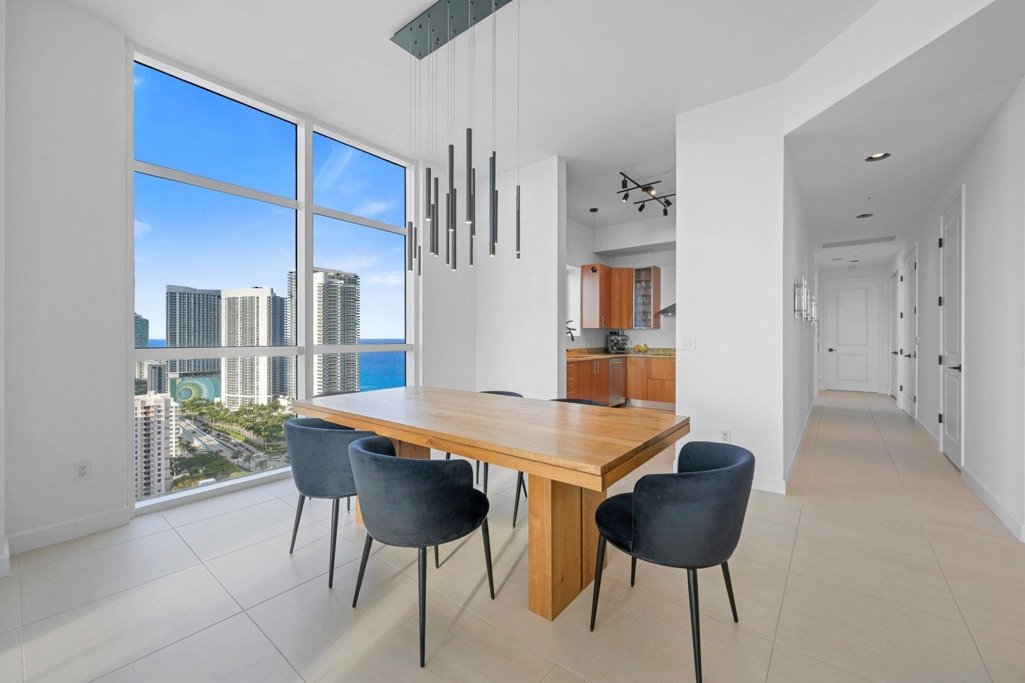 1945 S Ocean Drive Ph 2808, Hallandale Beach, FL 33009 — photo 12 of 37