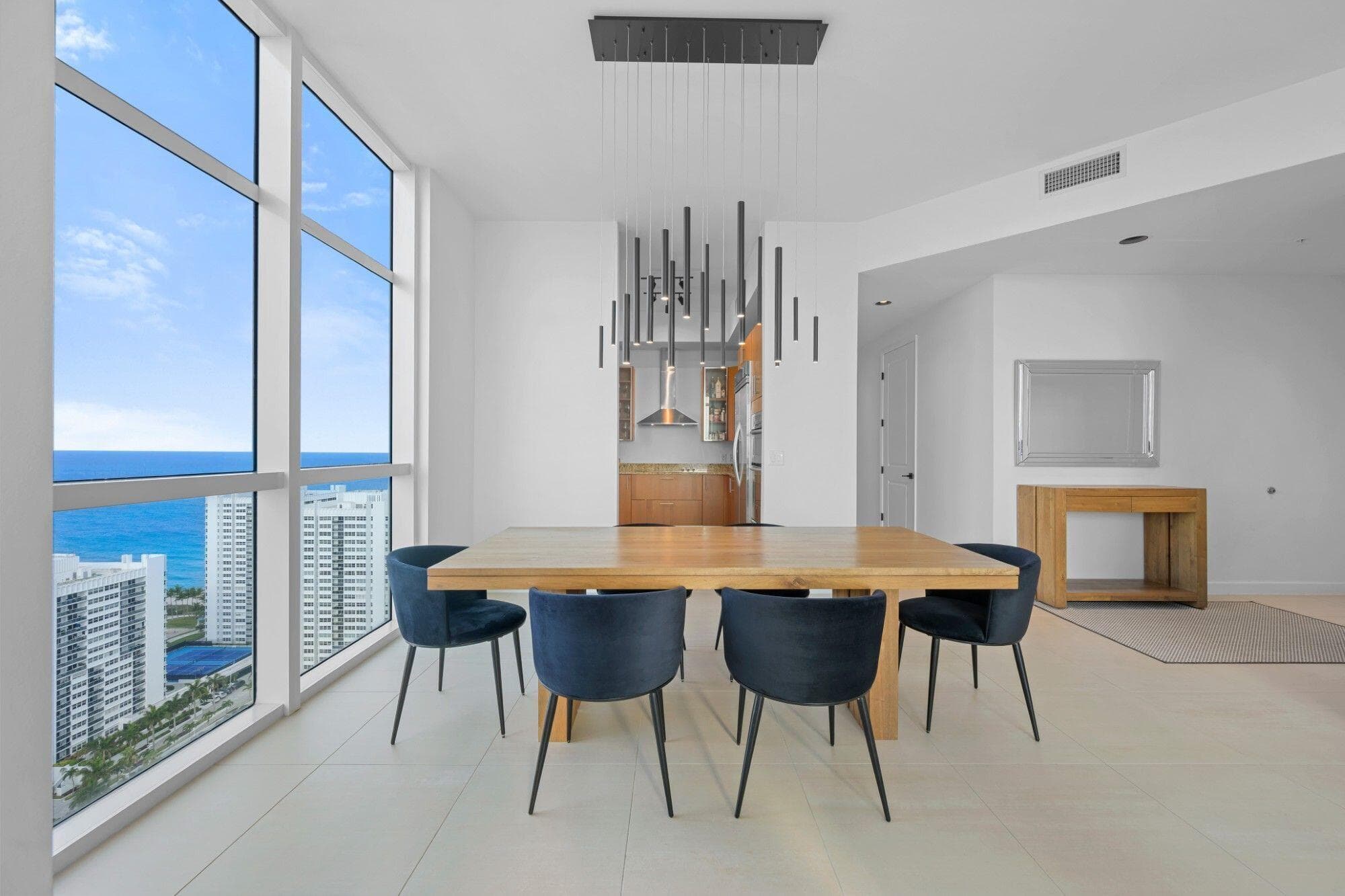 1945 S Ocean Drive Ph 2808, Hallandale Beach, FL 33009 — photo 10 of 37