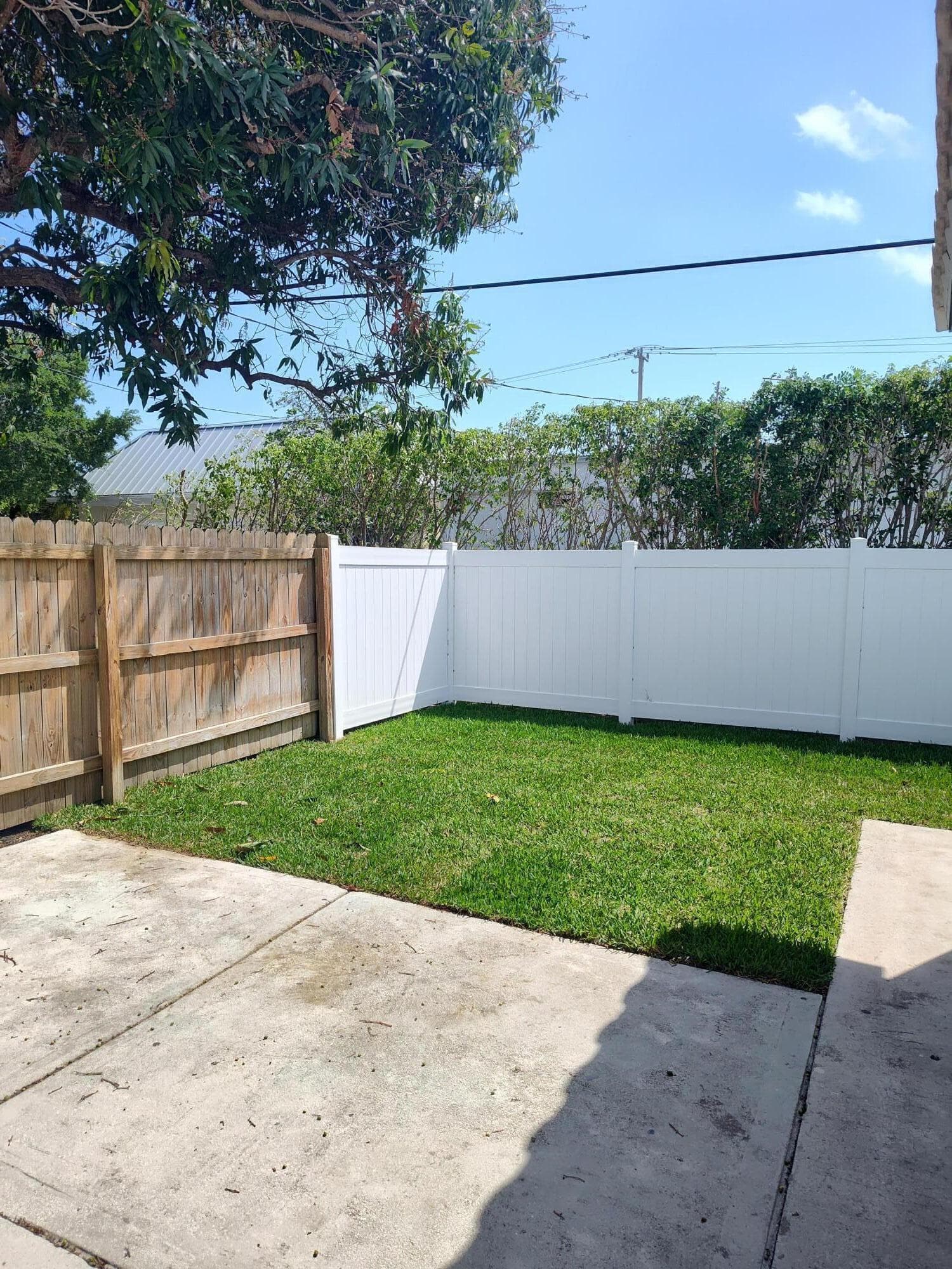 2248 NE 37th Street, Lighthouse Point, FL 33064 — photo 17 of 19