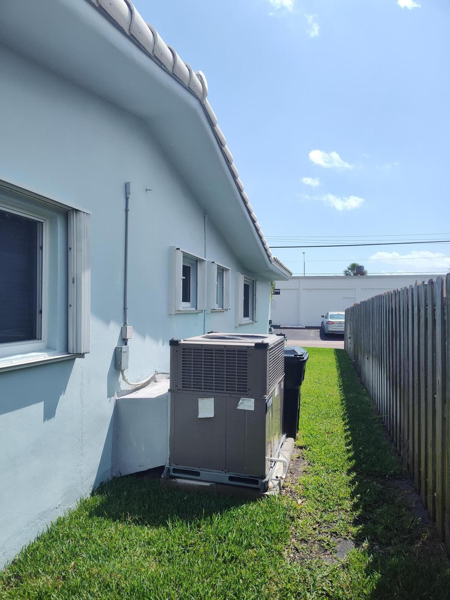 2248 NE 37th Street, Lighthouse Point, FL 33064 — photo 18 of 19