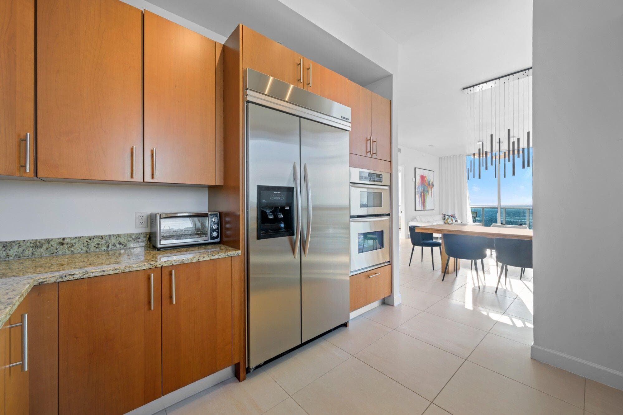 1945 S Ocean Drive Ph 2808, Hallandale Beach, FL 33009 — photo 6 of 37