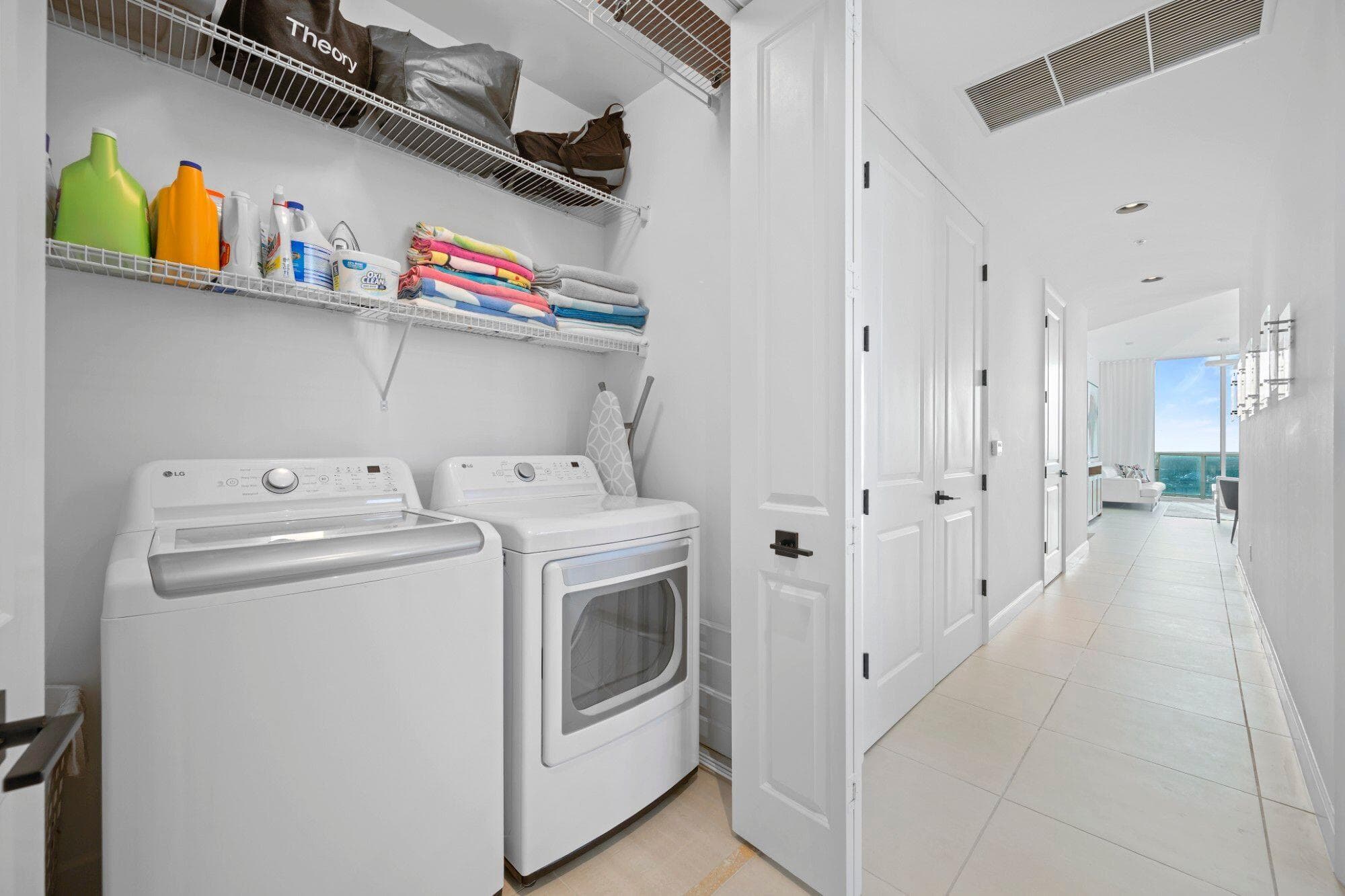 1945 S Ocean Drive Ph 2808, Hallandale Beach, FL 33009 — photo 22 of 37