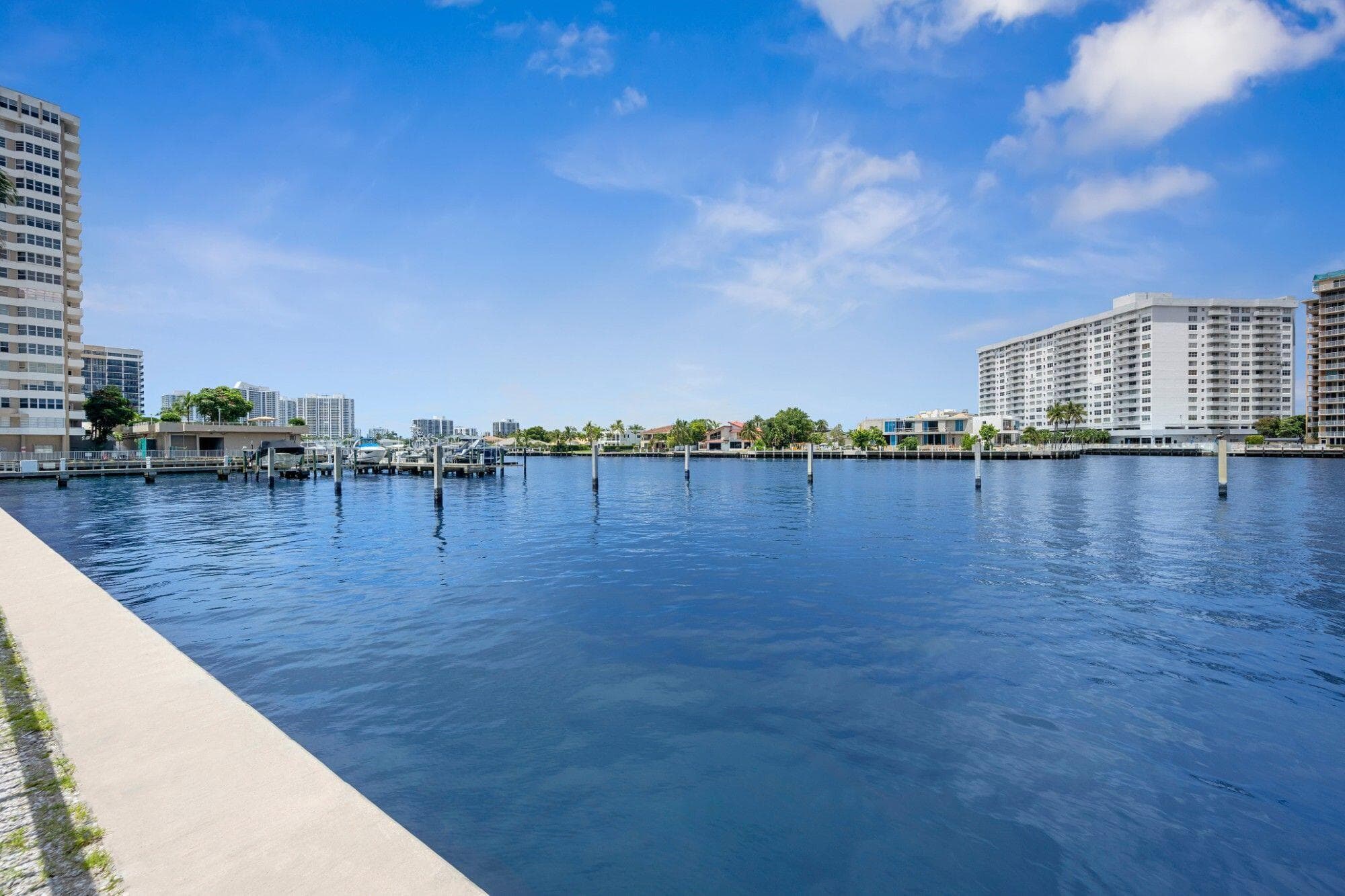 1945 S Ocean Drive Ph 2808, Hallandale Beach, FL 33009 — photo 33 of 37