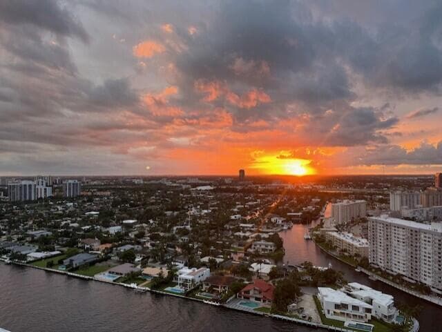 1945 S Ocean Drive Ph 2808, Hallandale Beach, FL 33009 — photo 34 of 37