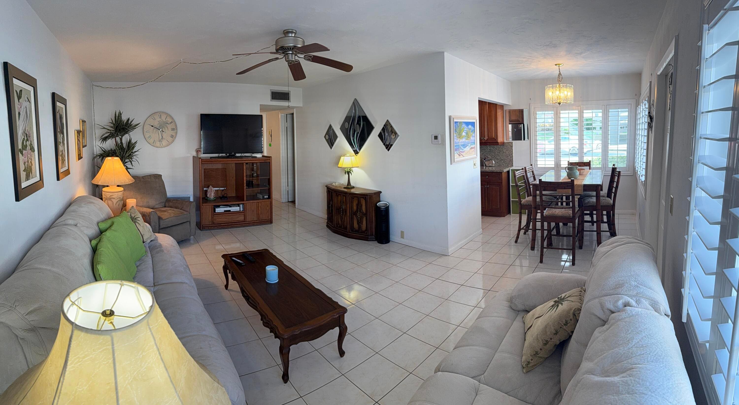 3160 Lake Osborne Drive 112, Lake Worth Beach, FL 33461 — photo 8 of 29