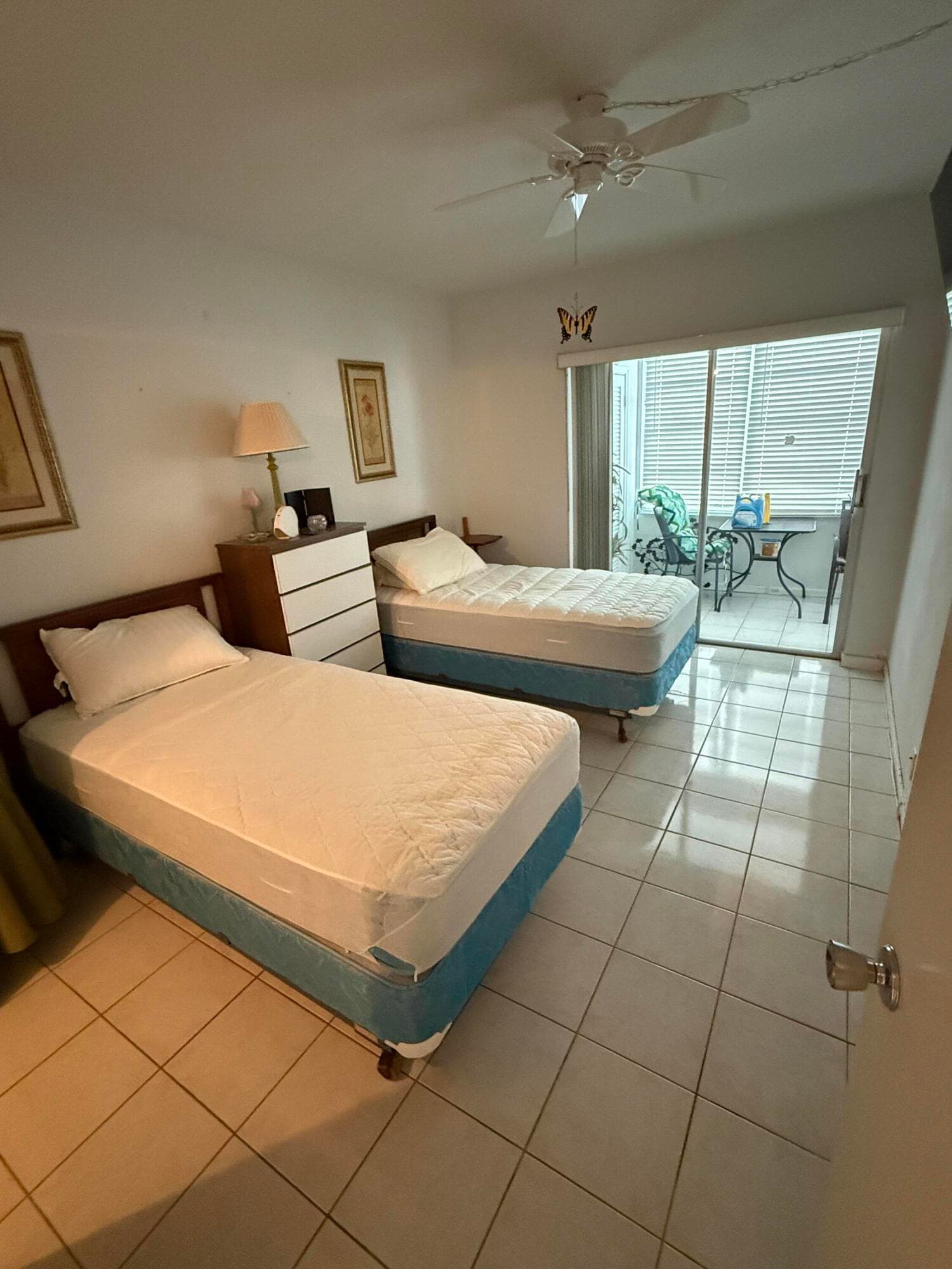3160 Lake Osborne Drive 112, Lake Worth Beach, FL 33461 — photo 15 of 29