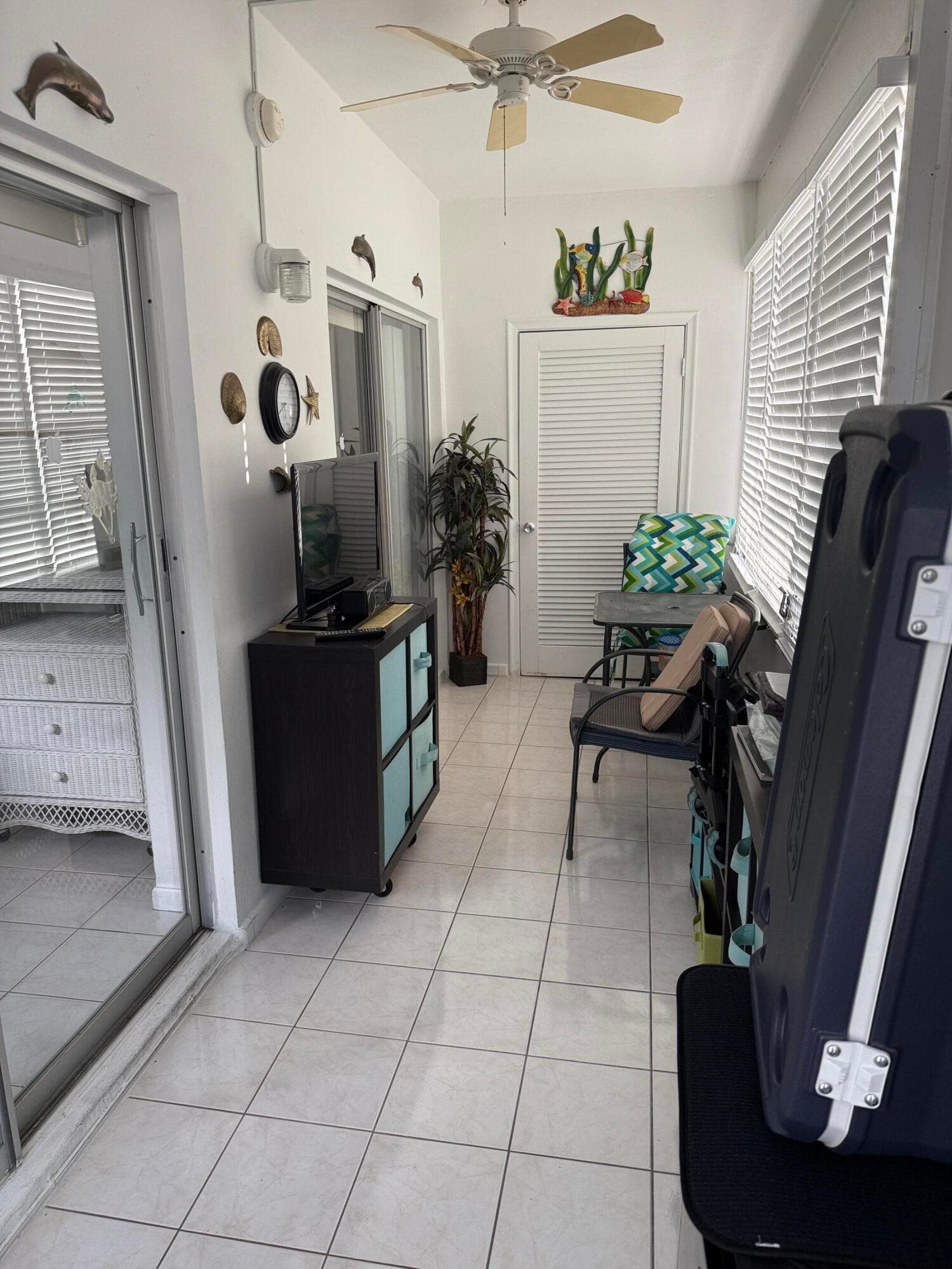 3160 Lake Osborne Drive 112, Lake Worth Beach, FL 33461 — photo 19 of 29