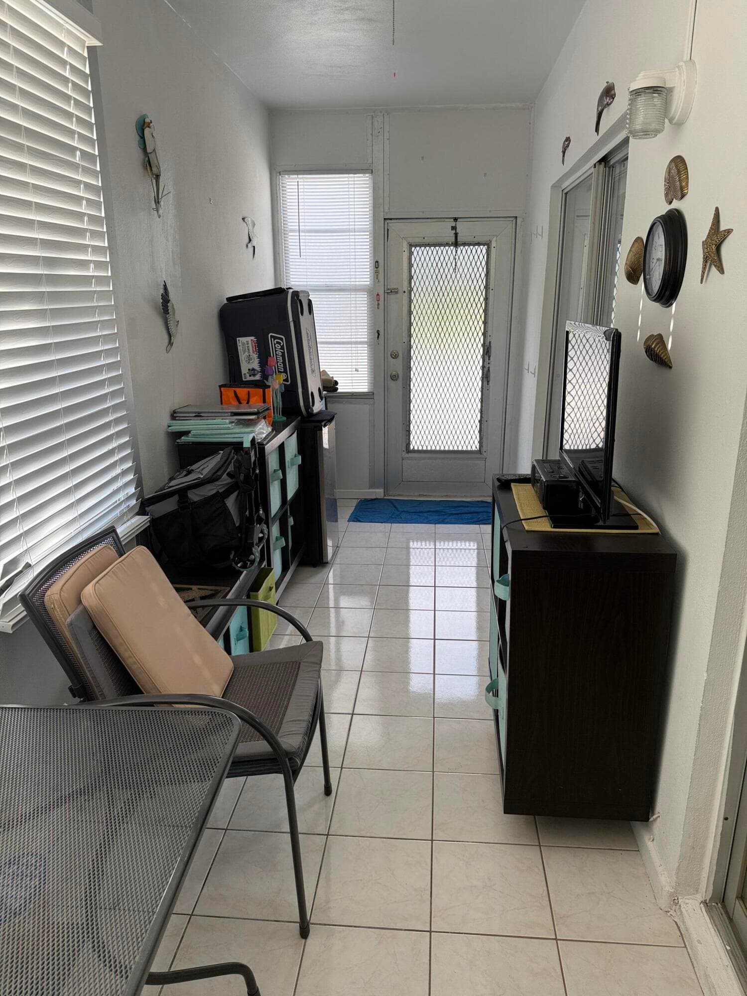 3160 Lake Osborne Drive 112, Lake Worth Beach, FL 33461 — photo 20 of 29
