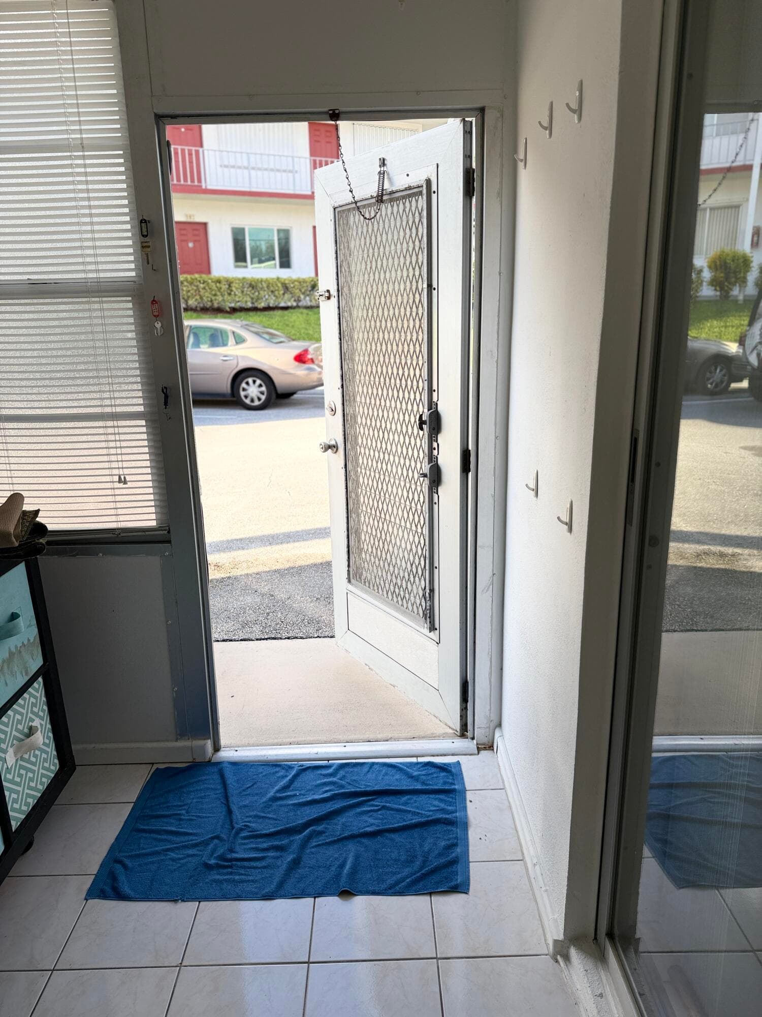 3160 Lake Osborne Drive 112, Lake Worth Beach, FL 33461 — photo 21 of 29