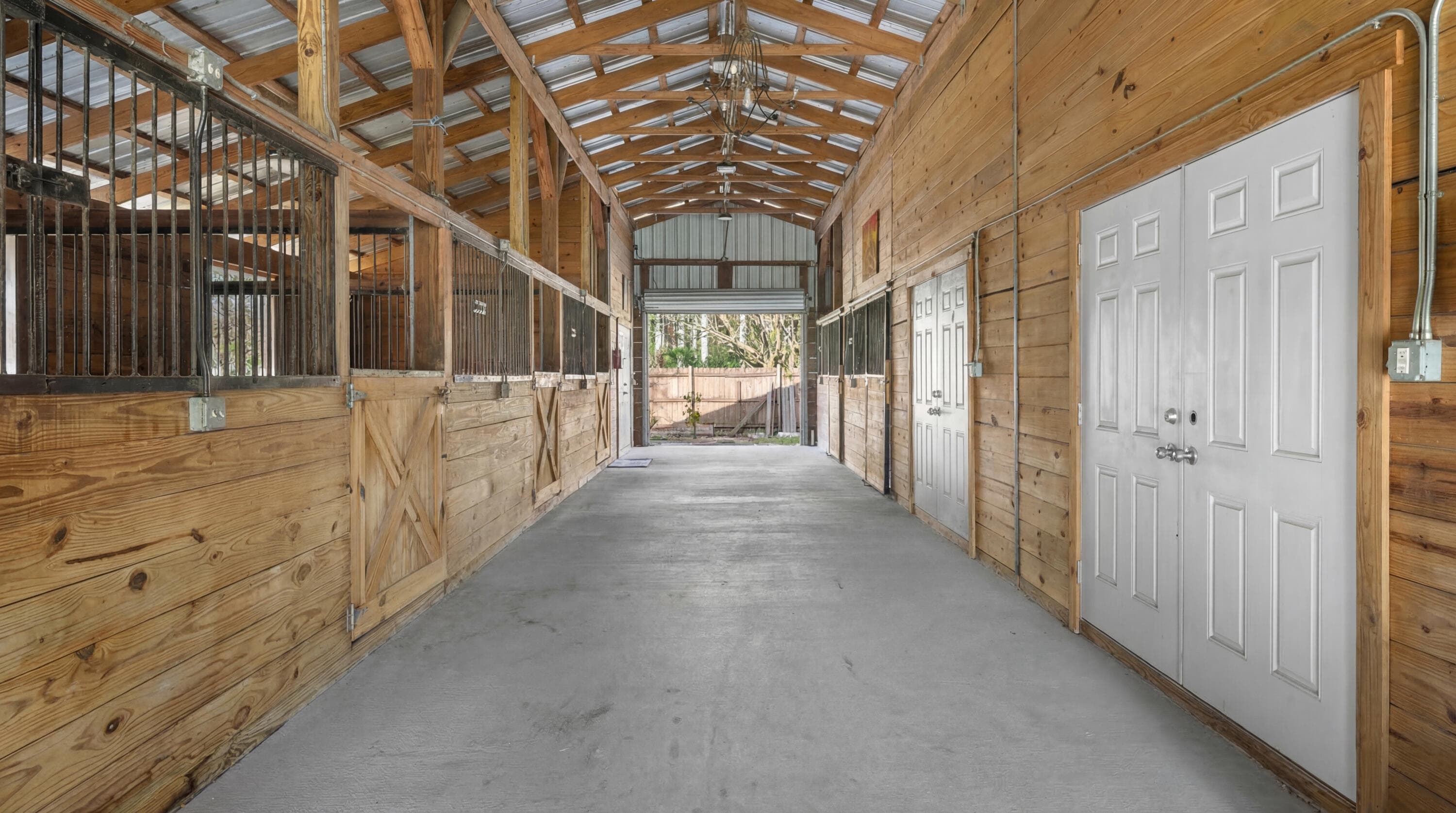 12440 Tangerine Boulevard, The Acreage, FL 33412 — photo 5 of 32
