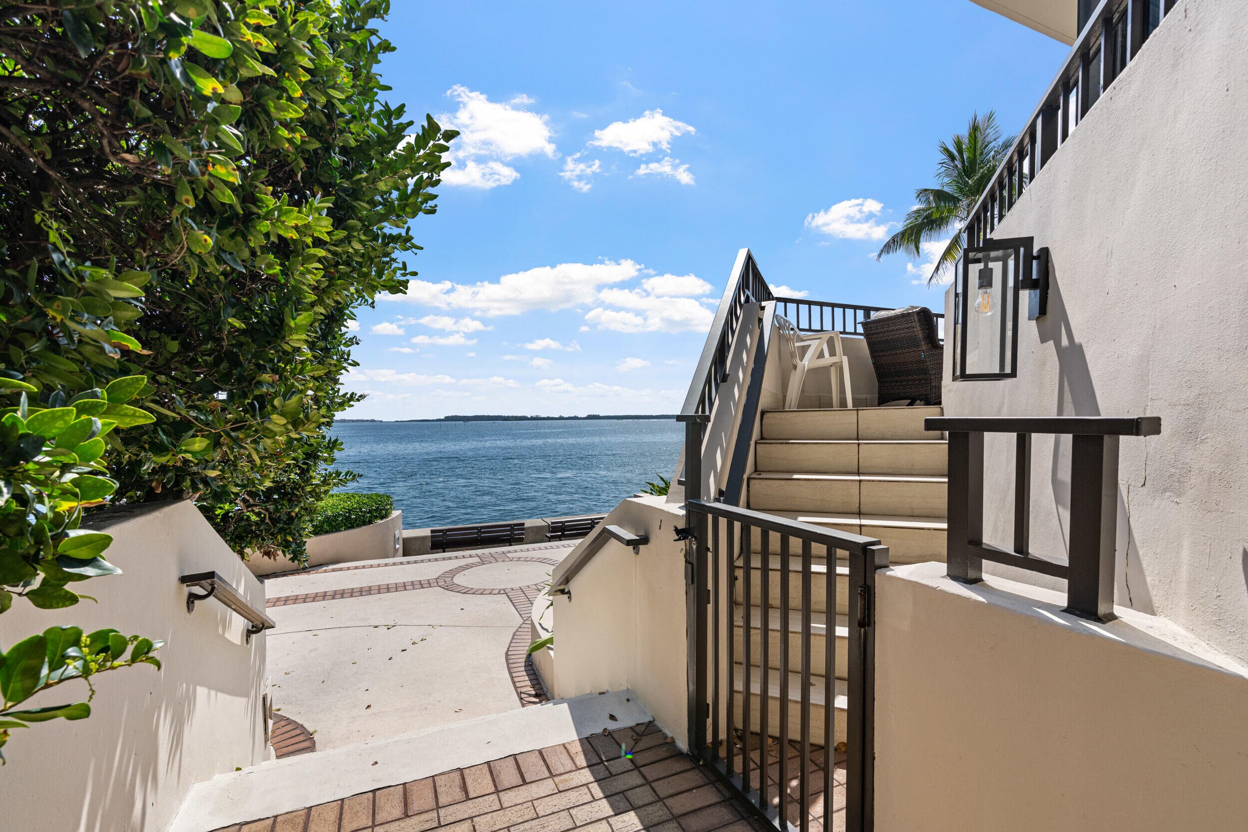 520 Brickell Key Drive A200, Miami, FL 33131 — photo 5 of 46