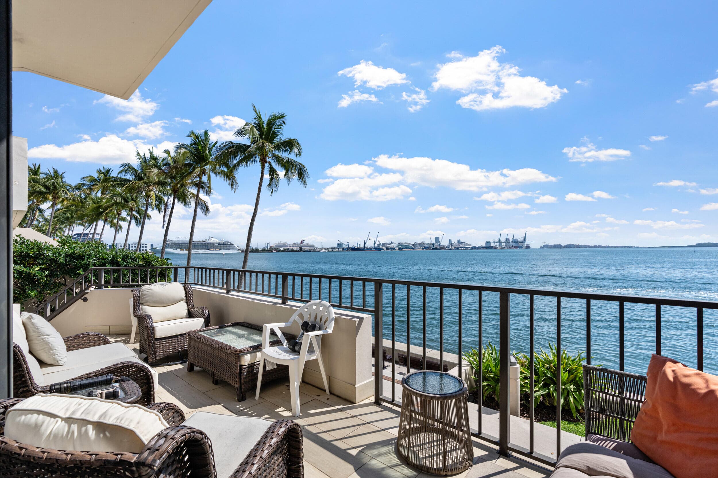 520 Brickell Key Drive A200, Miami, FL 33131 — photo 3 of 46