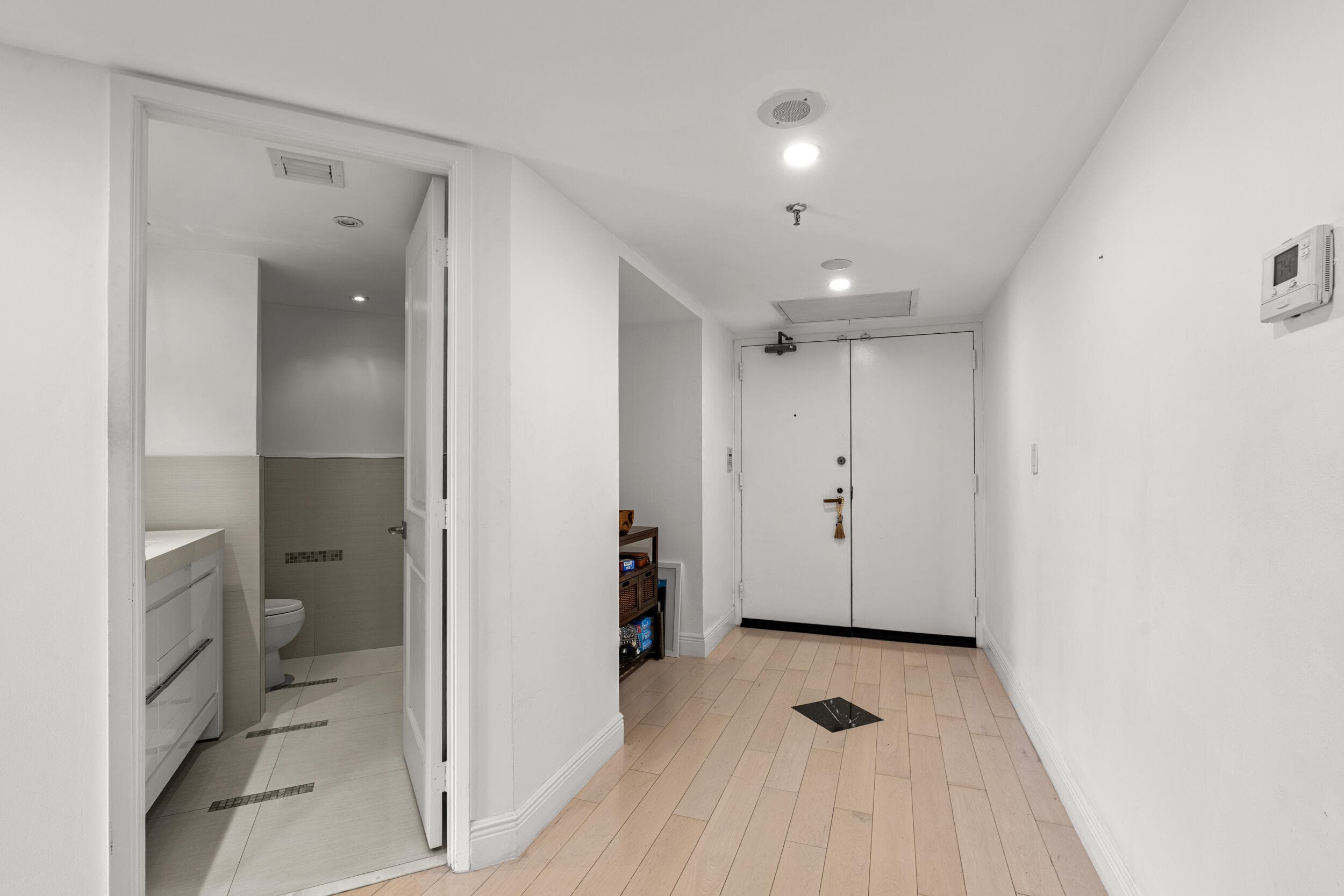 520 Brickell Key Drive A200, Miami, FL 33131 — photo 20 of 46