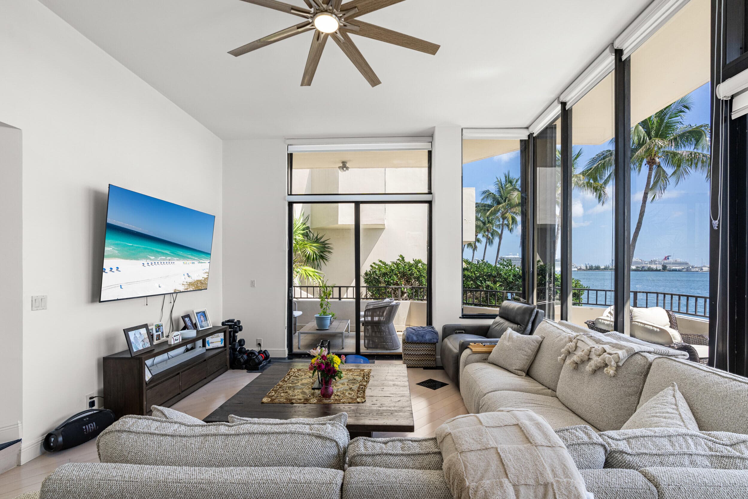 520 Brickell Key Drive A200, Miami, FL 33131 — photo 9 of 46