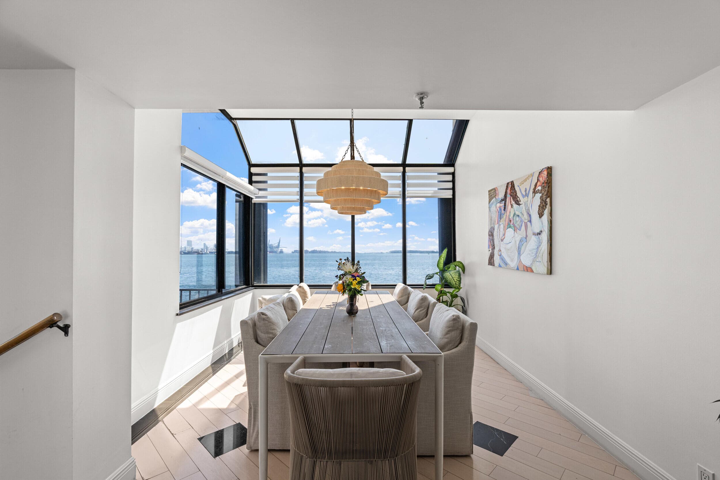520 Brickell Key Drive A200, Miami, FL 33131 — photo 15 of 46