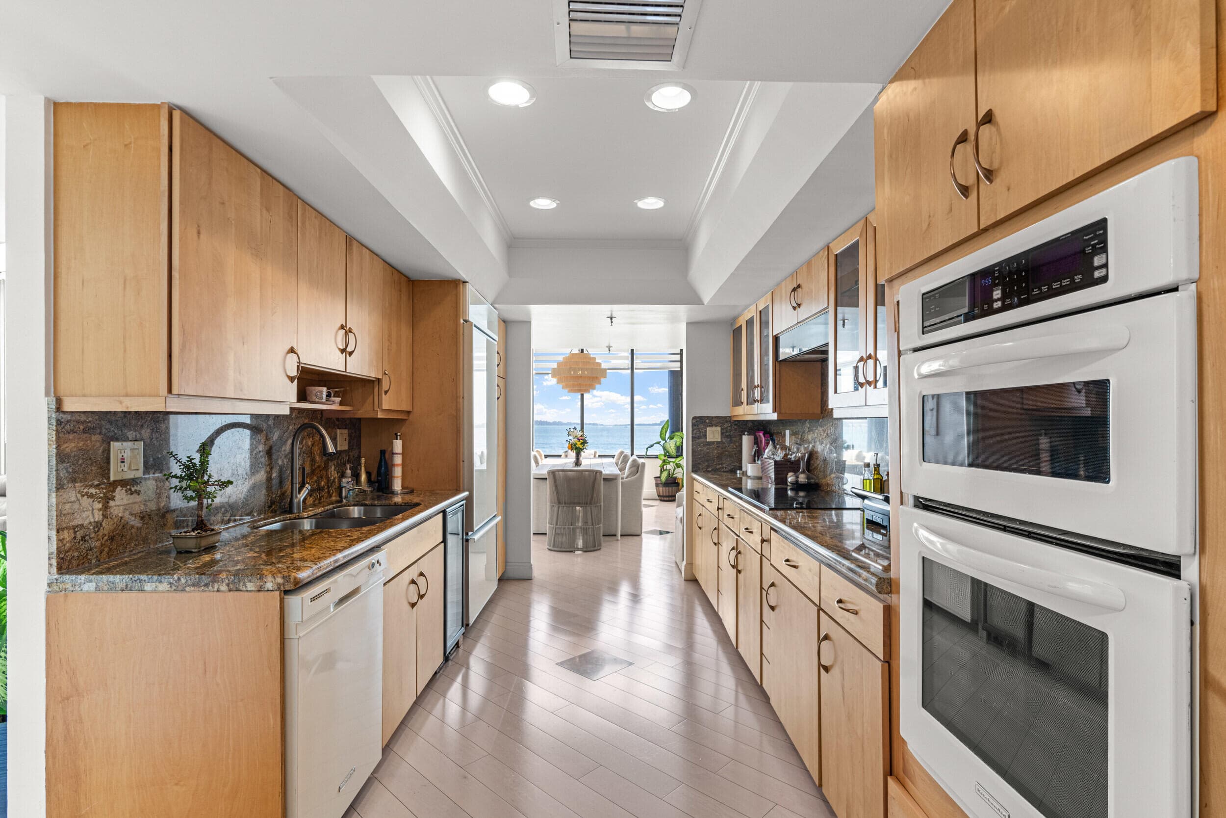 520 Brickell Key Drive A200, Miami, FL 33131 — photo 17 of 46