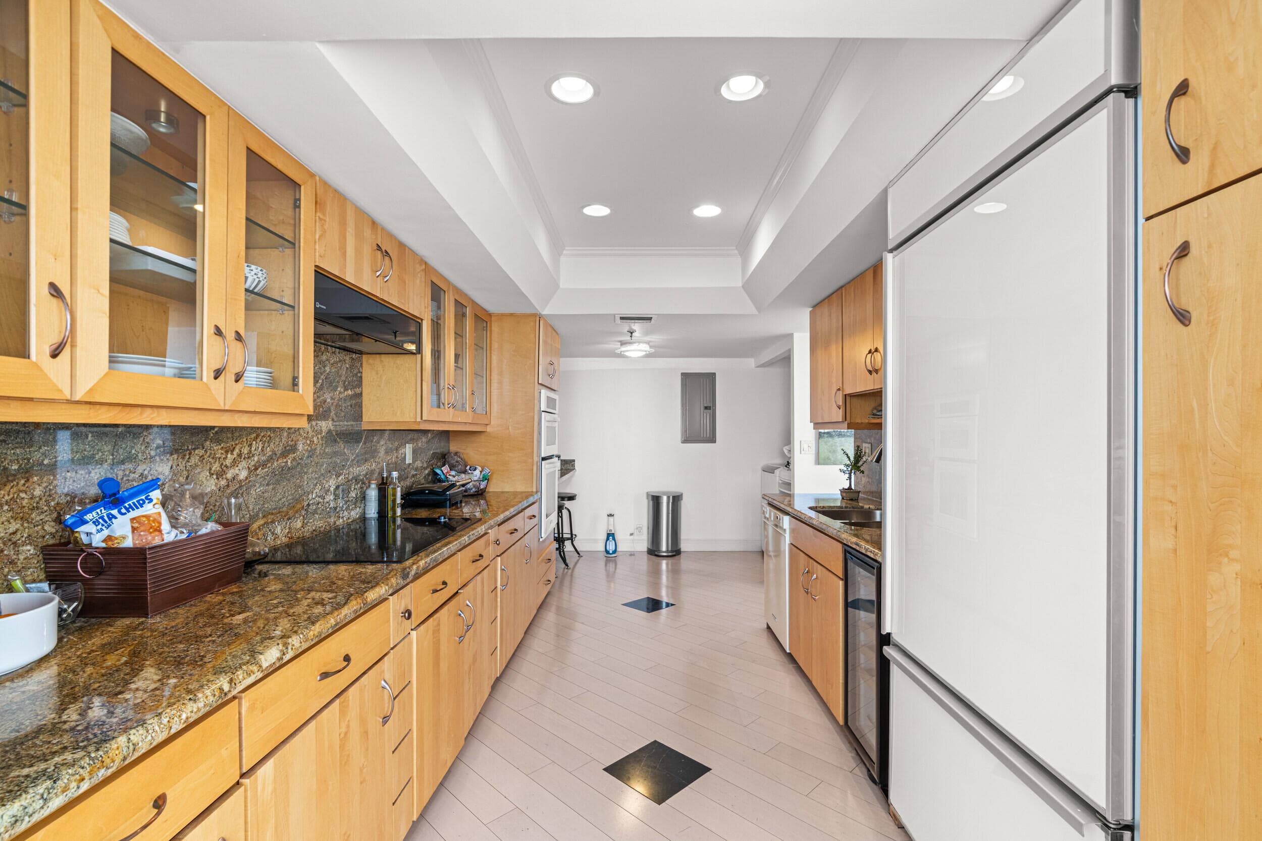 520 Brickell Key Drive A200, Miami, FL 33131 — photo 18 of 46