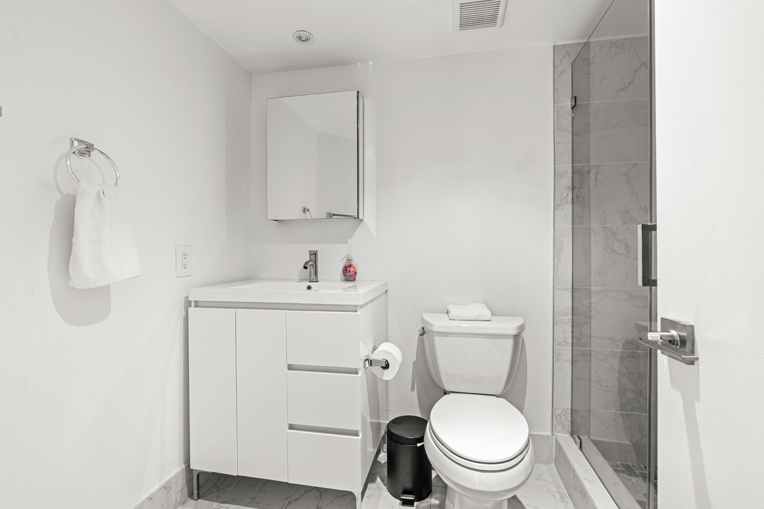520 Brickell Key Drive A200, Miami, FL 33131 — photo 31 of 46