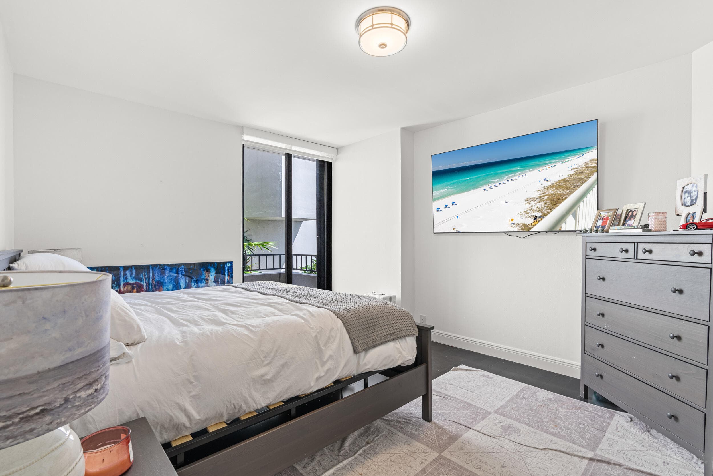 520 Brickell Key Drive A200, Miami, FL 33131 — photo 30 of 46