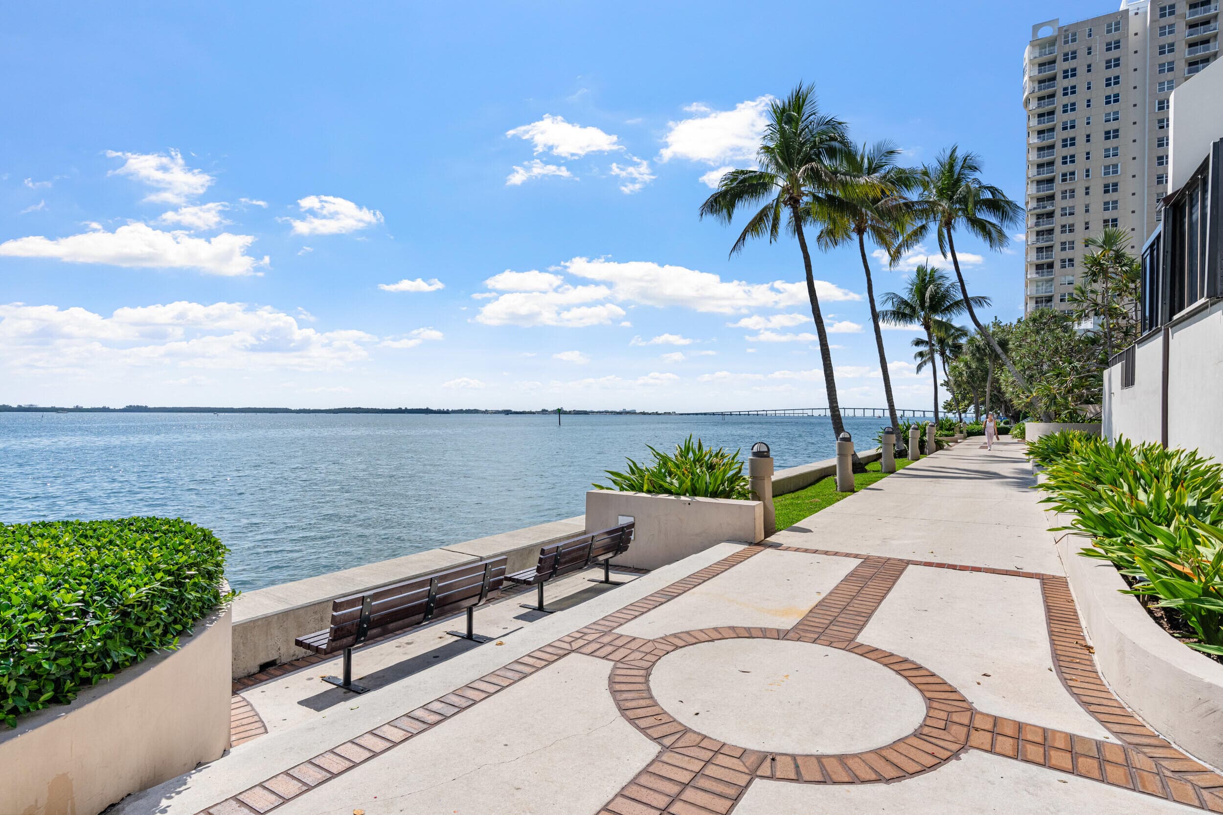 520 Brickell Key Drive A200, Miami, FL 33131 — photo 33 of 46