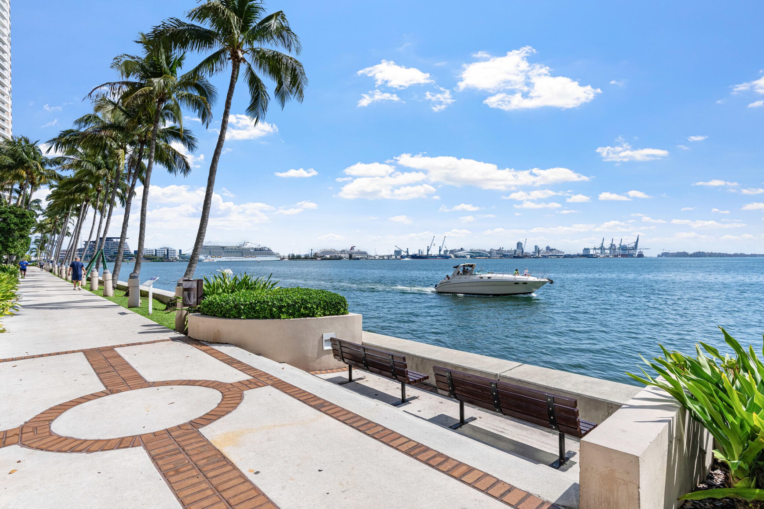 520 Brickell Key Drive A200, Miami, FL 33131 — photo 34 of 46
