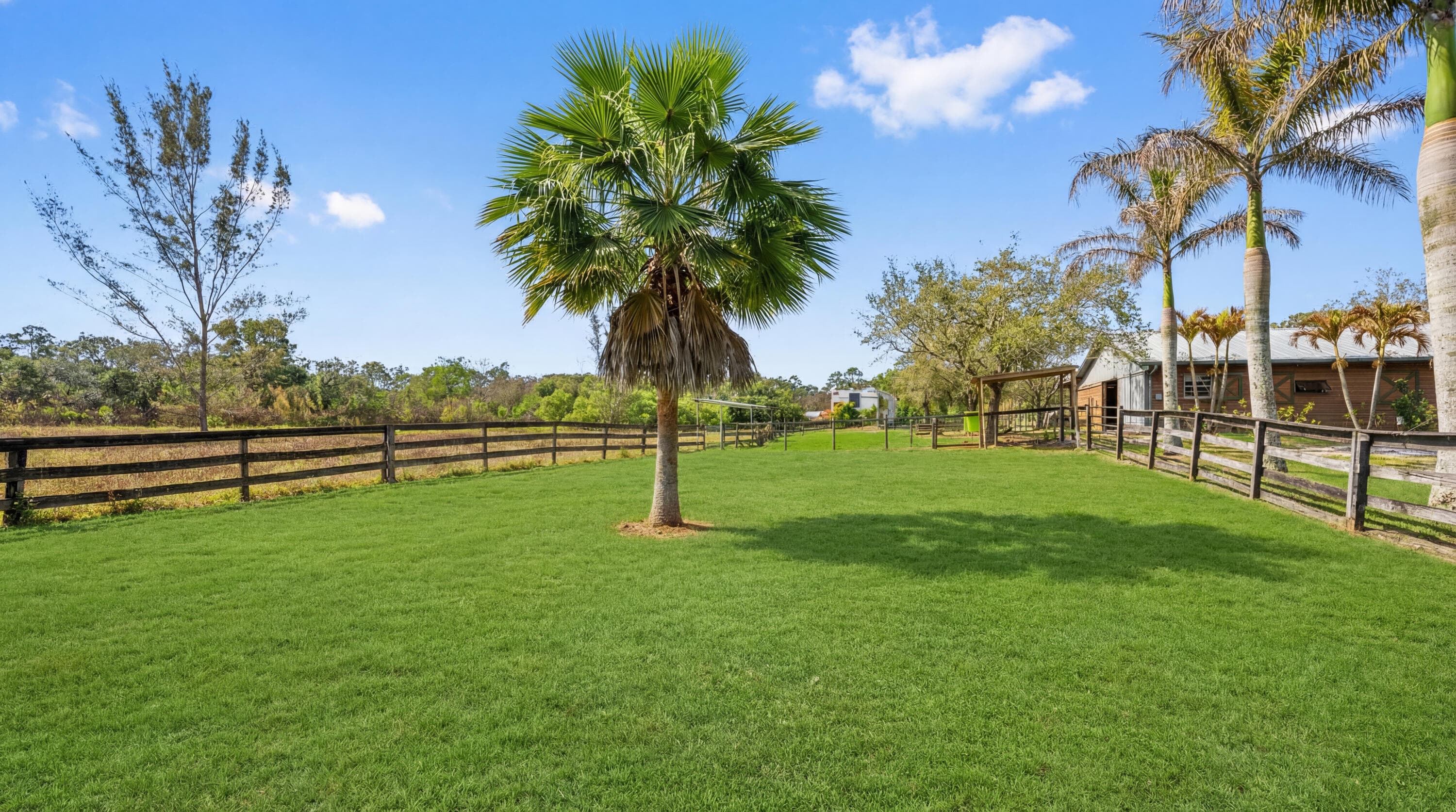 12440 Tangerine Boulevard, The Acreage, FL 33412 — photo 19 of 32