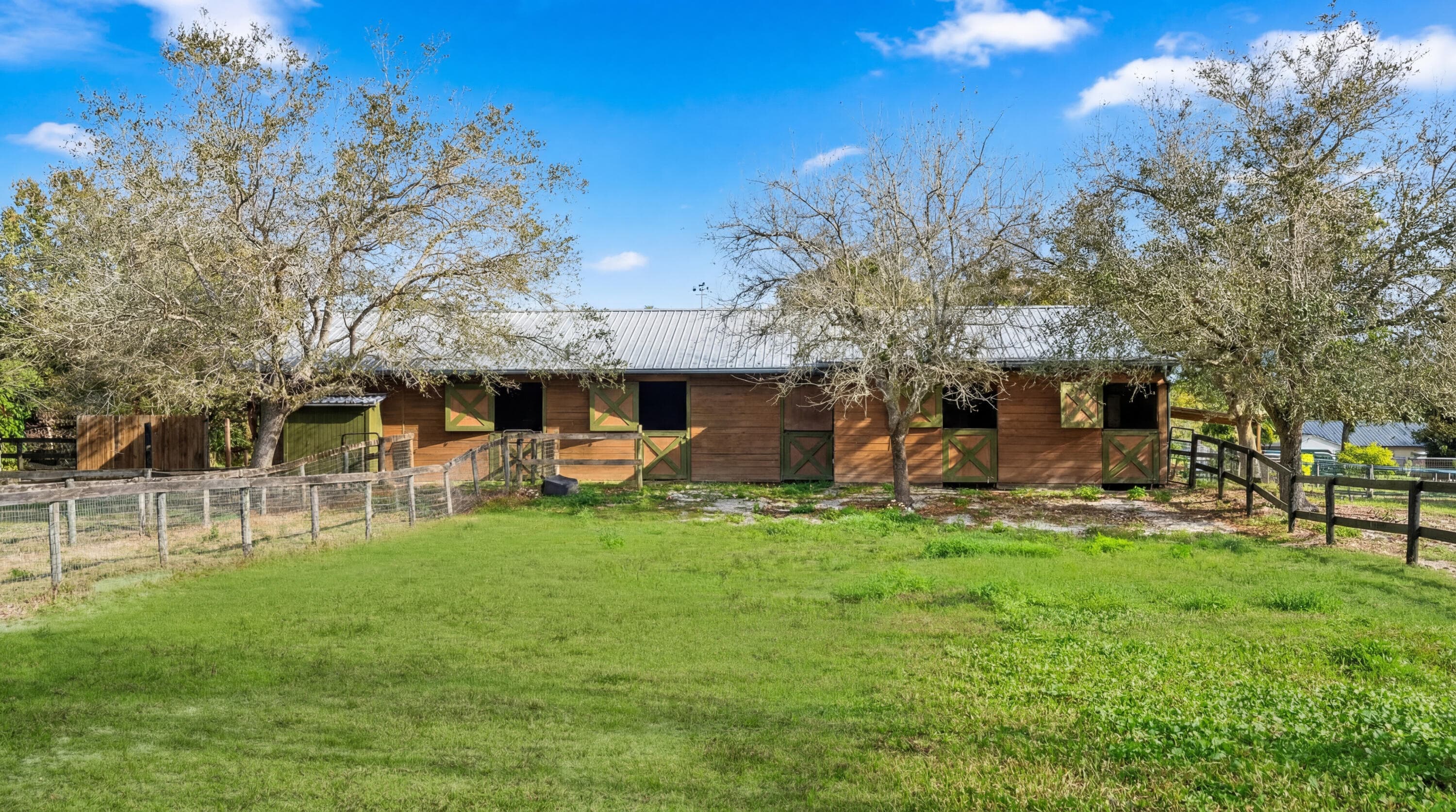 12440 Tangerine Boulevard, The Acreage, FL 33412 — photo 21 of 32