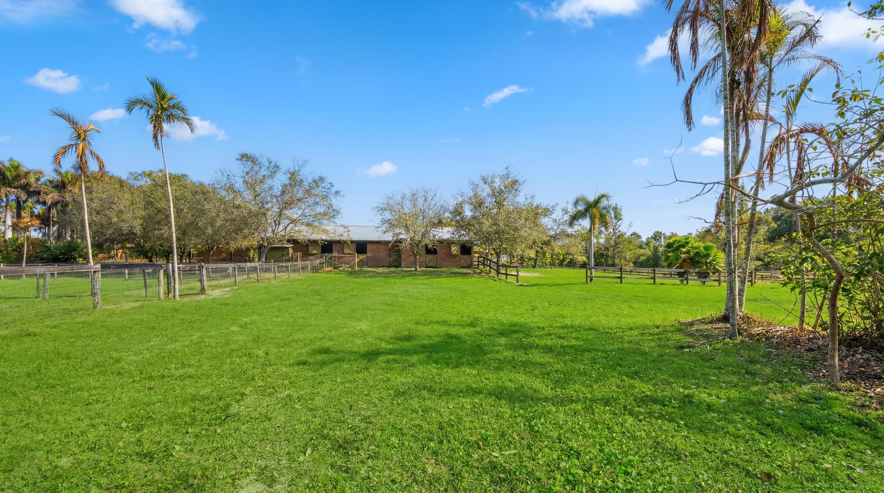 12440 Tangerine Boulevard, The Acreage, FL 33412 — photo 22 of 32