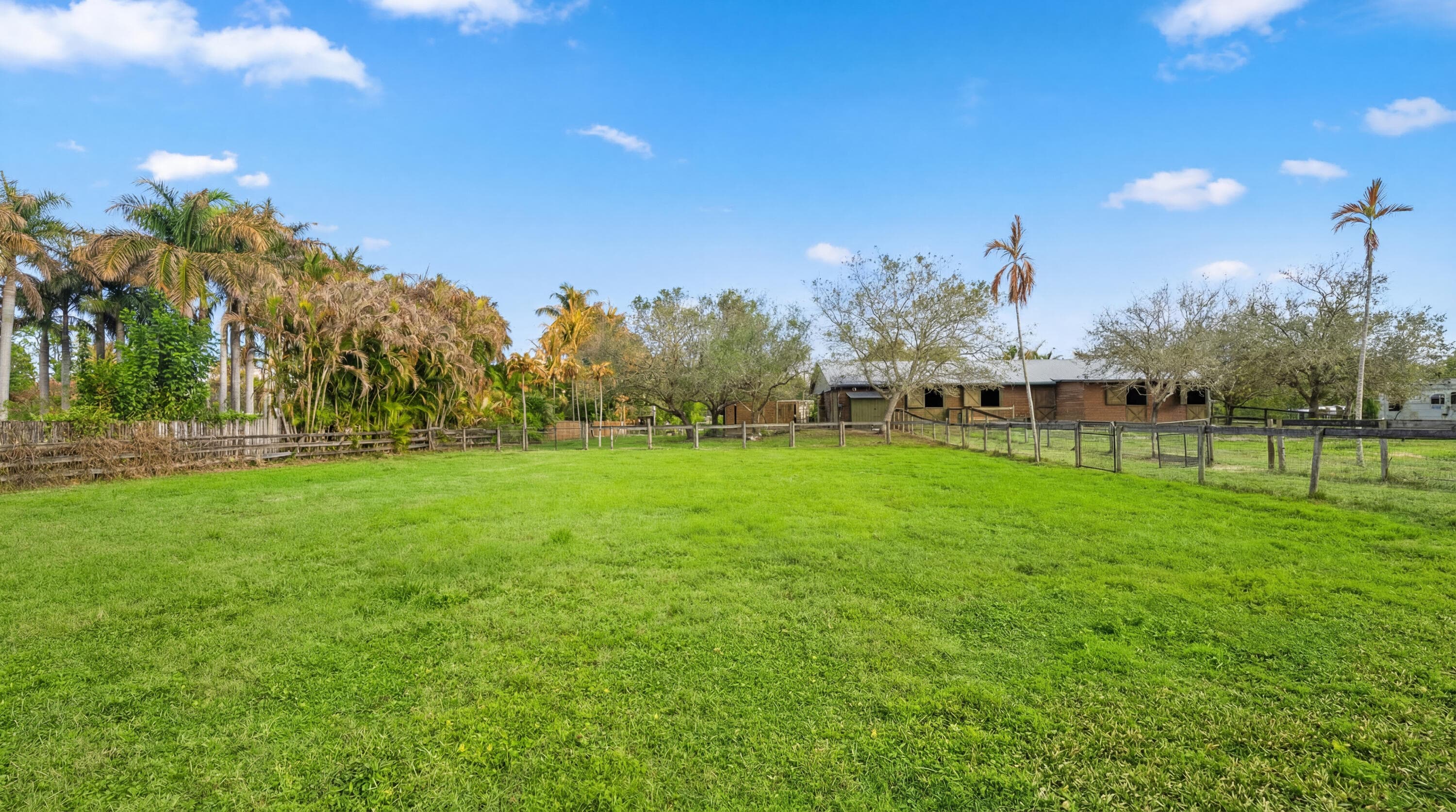 12440 Tangerine Boulevard, The Acreage, FL 33412 — photo 23 of 32