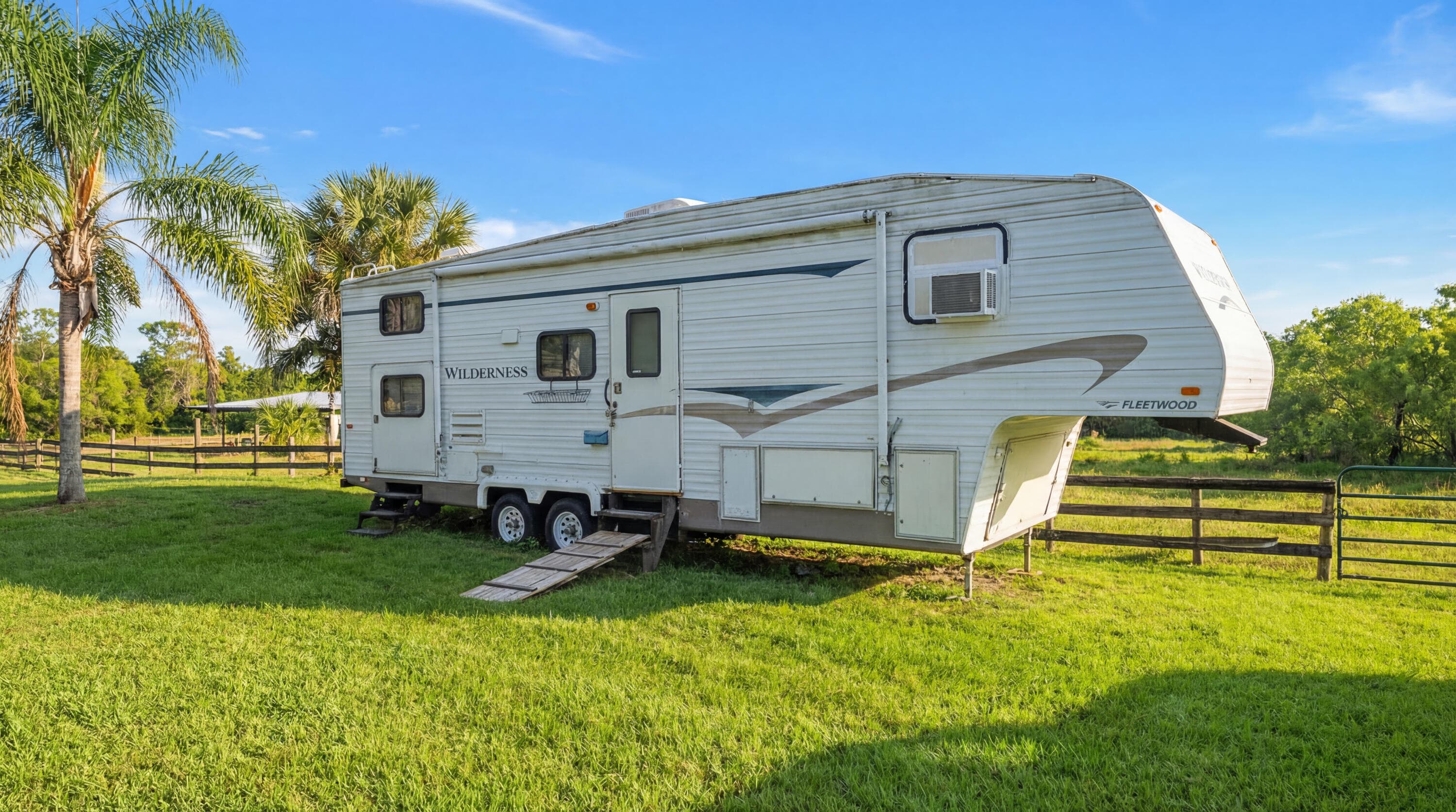 12440 Tangerine Boulevard, The Acreage, FL 33412 — photo 27 of 32