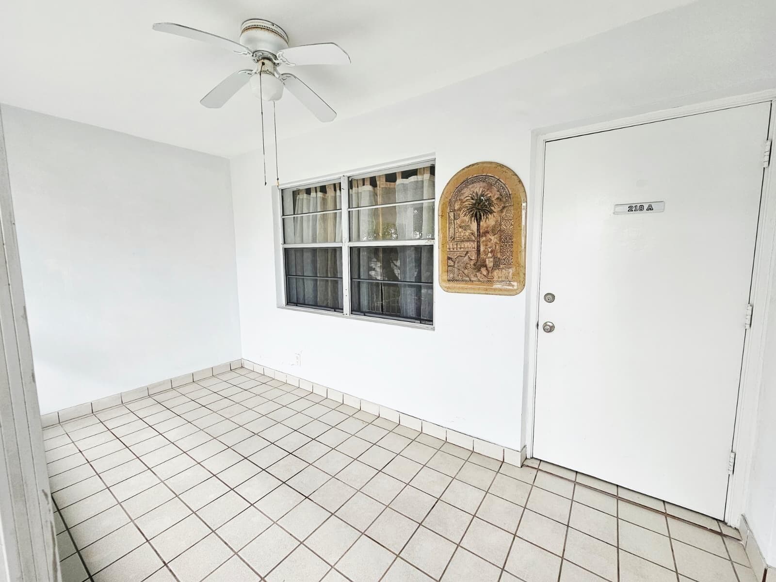501 Blue Heron Drive 218a, Hallandale Beach, FL 33009 — photo 3 of 21