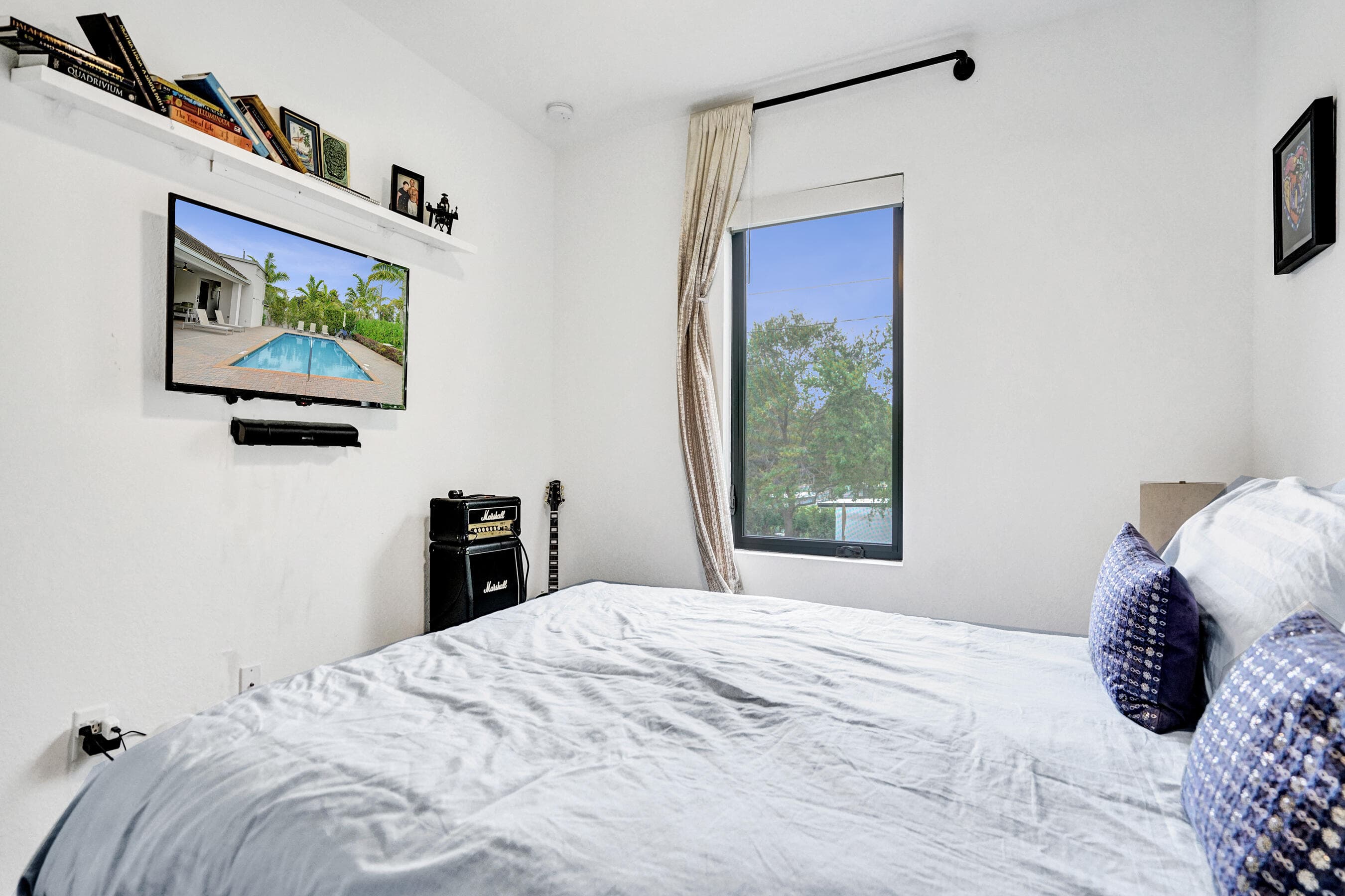 435 NW 17th Street, Fort Lauderdale, FL 33311 — photo 12 of 31
