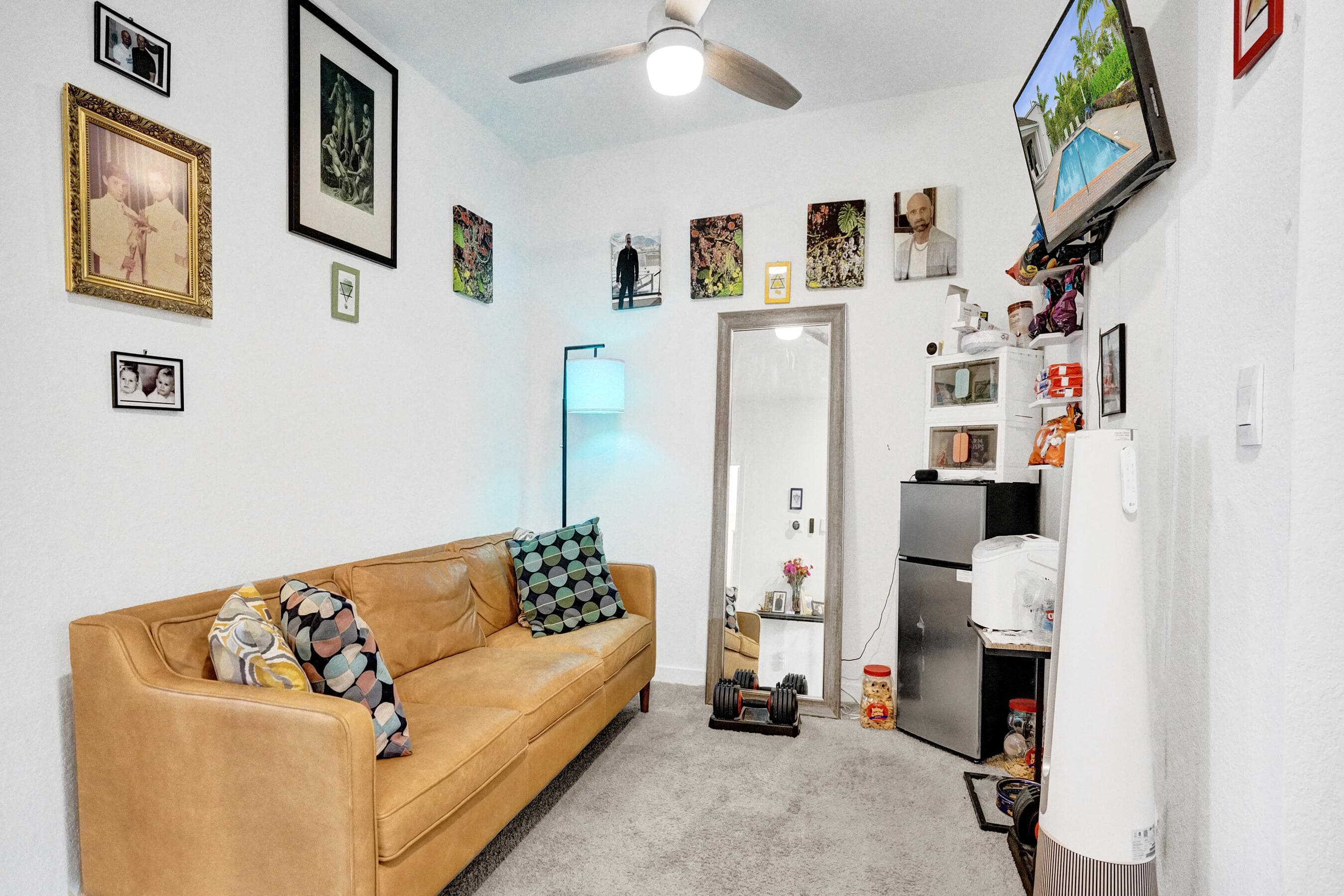 435 NW 17th Street, Fort Lauderdale, FL 33311 — photo 8 of 31