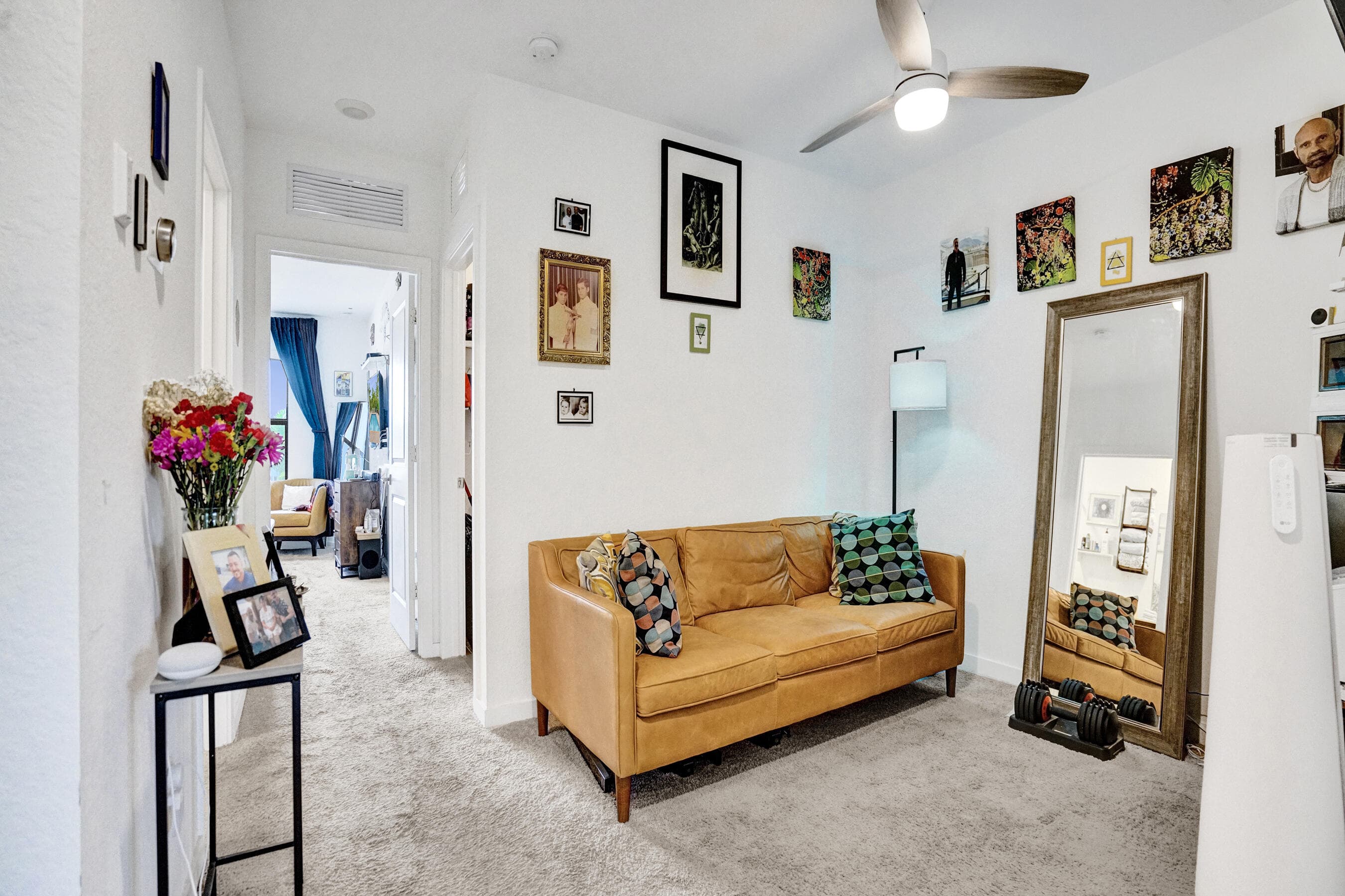 435 NW 17th Street, Fort Lauderdale, FL 33311 — photo 10 of 31