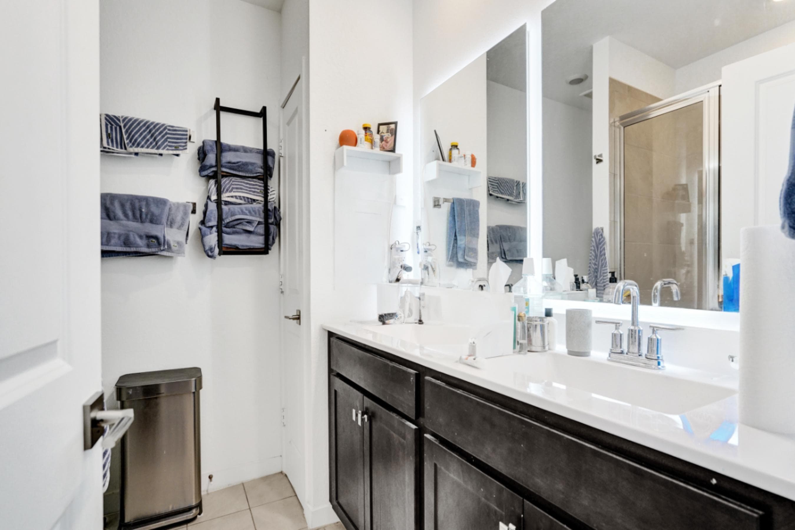 435 NW 17th Street, Fort Lauderdale, FL 33311 — photo 14 of 31
