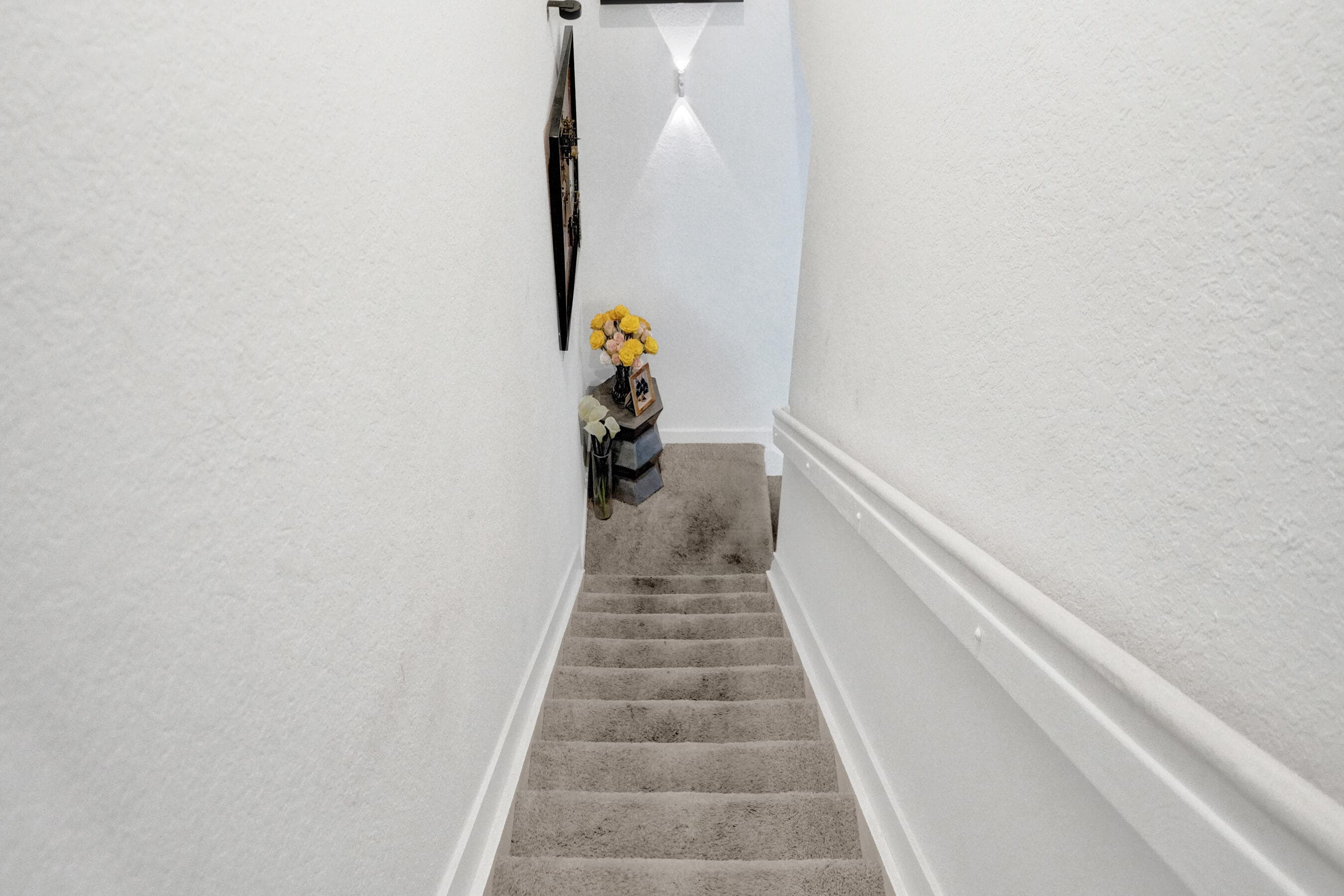 435 NW 17th Street, Fort Lauderdale, FL 33311 — photo 17 of 31