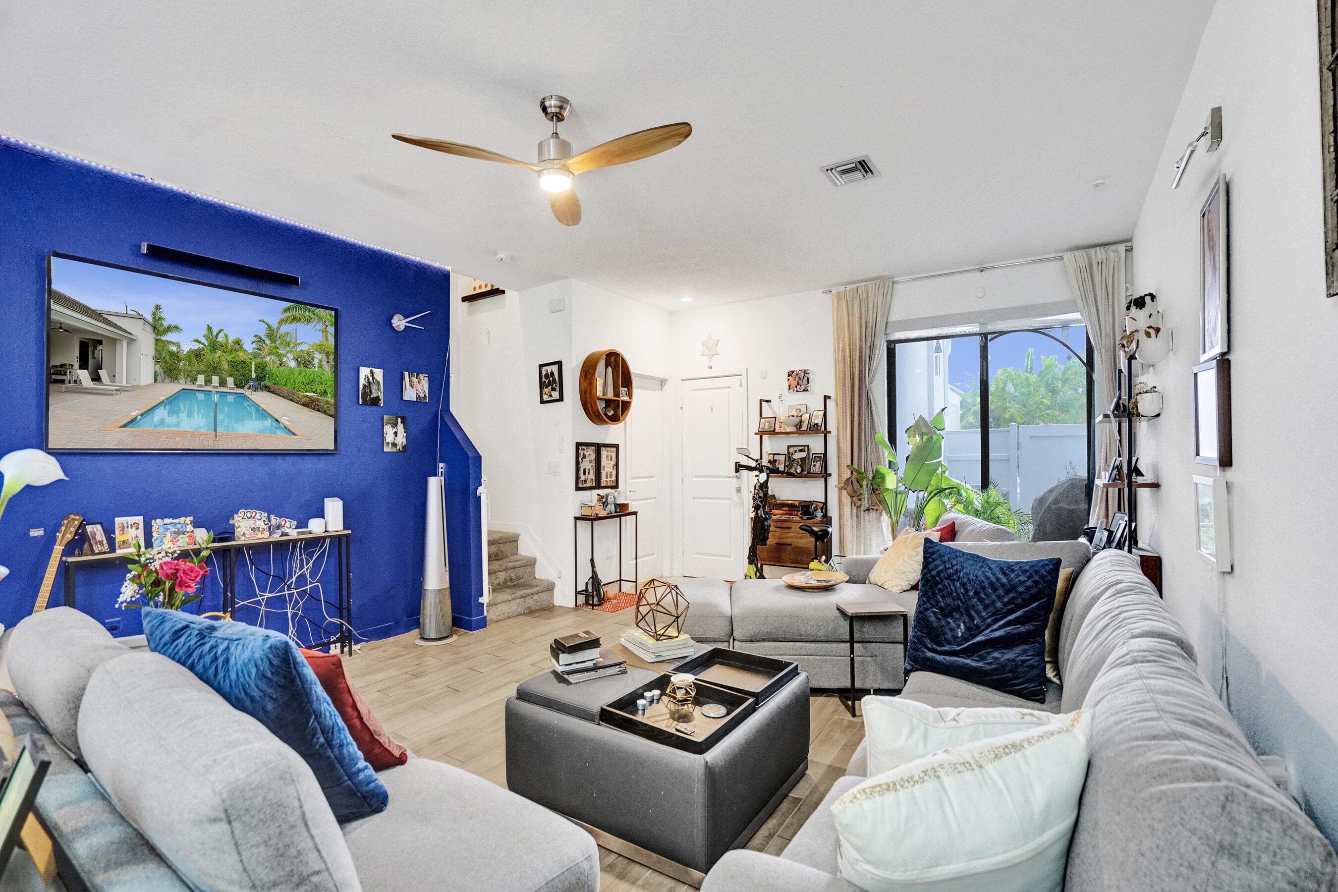 435 NW 17th Street, Fort Lauderdale, FL 33311 — photo 6 of 31
