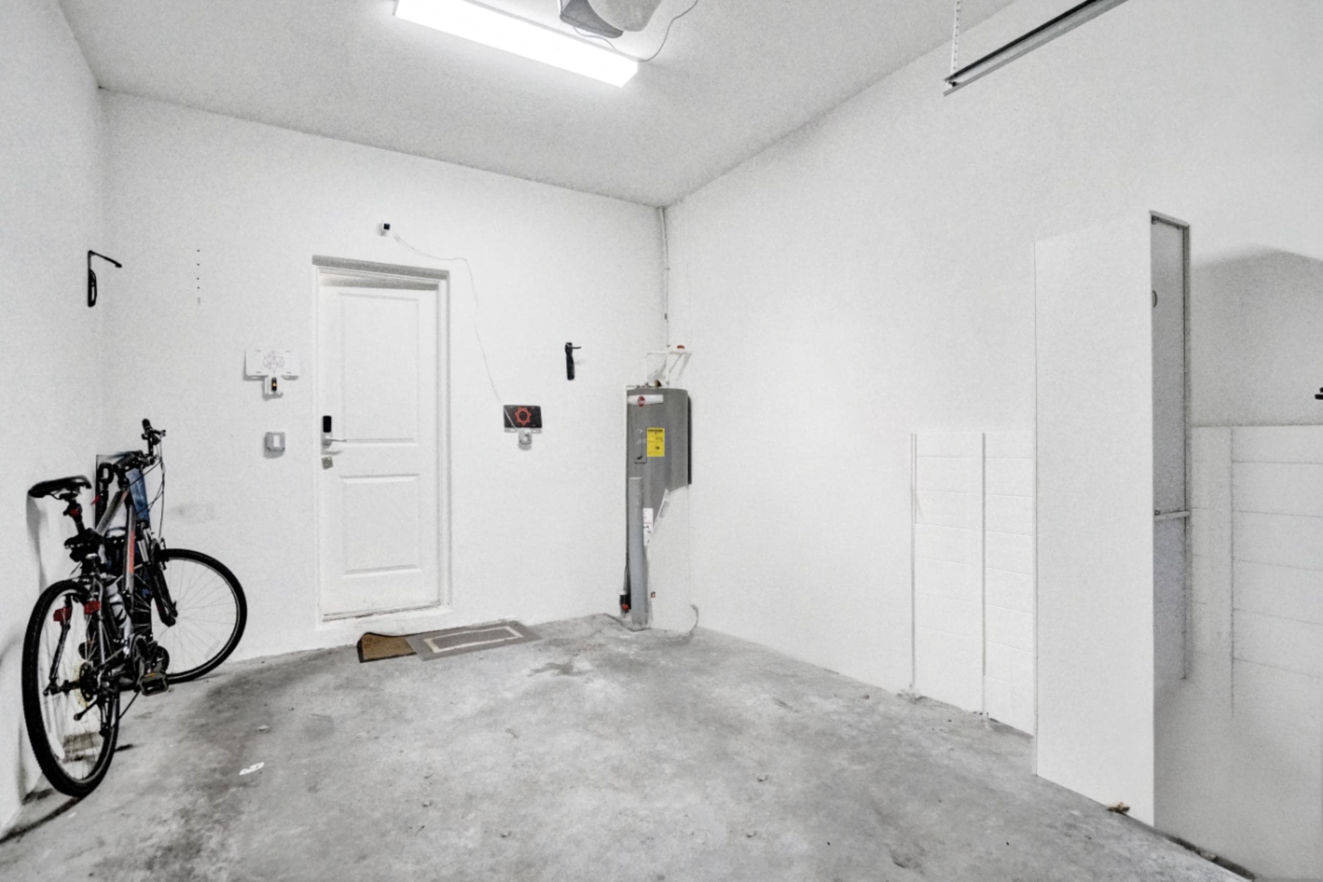 435 NW 17th Street, Fort Lauderdale, FL 33311 — photo 20 of 31