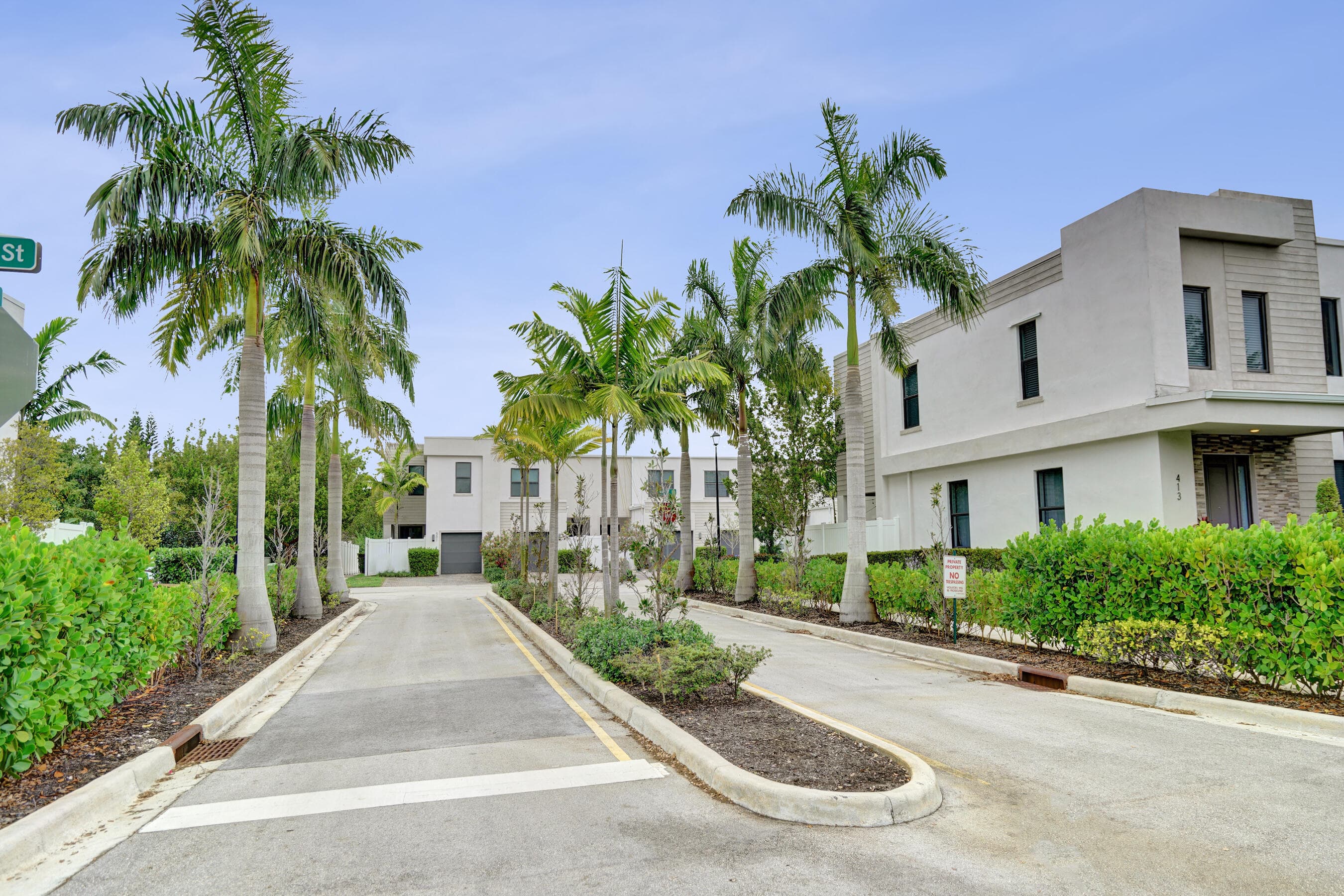 435 NW 17th Street, Fort Lauderdale, FL 33311 — photo 23 of 31