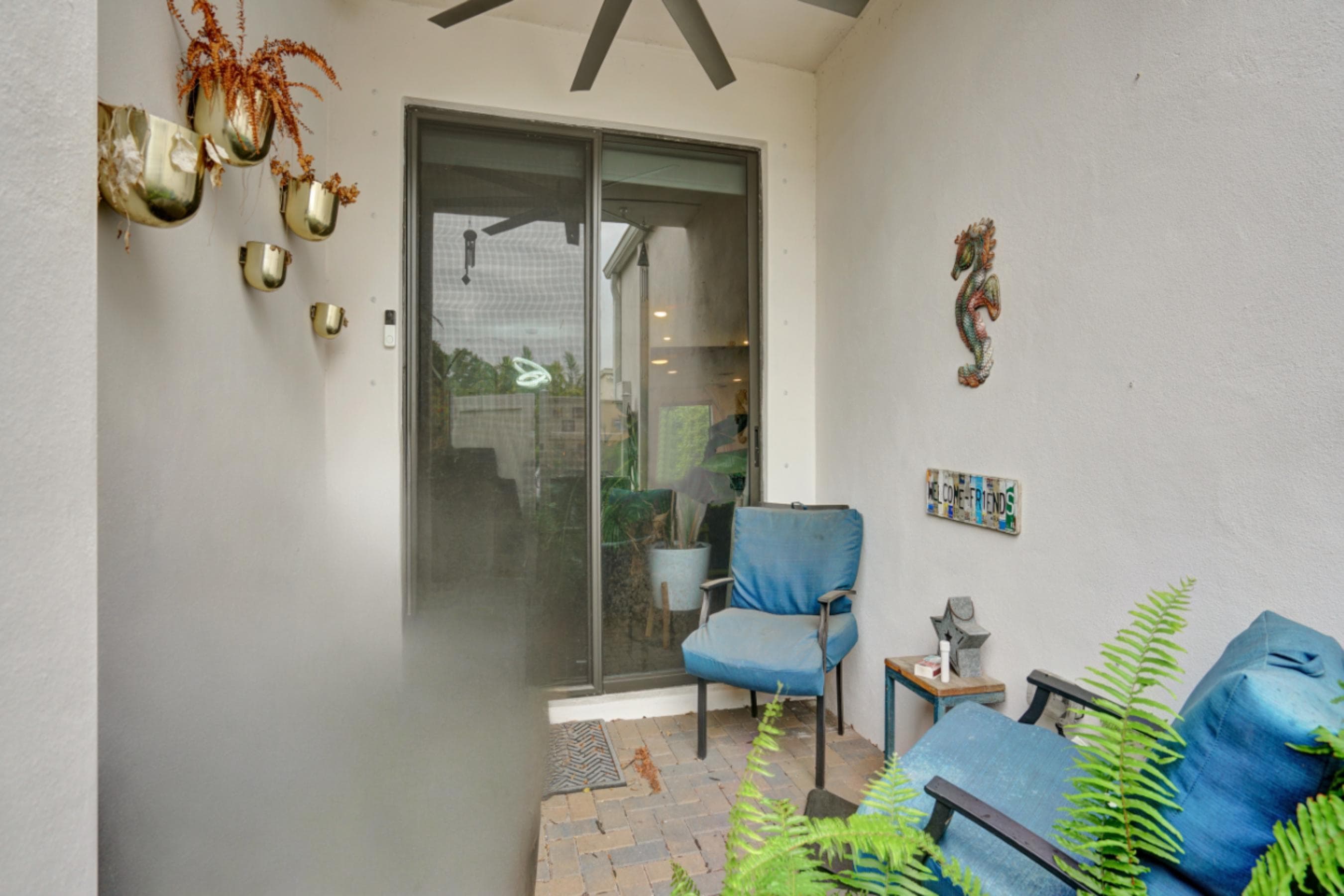 435 NW 17th Street, Fort Lauderdale, FL 33311 — photo 21 of 31