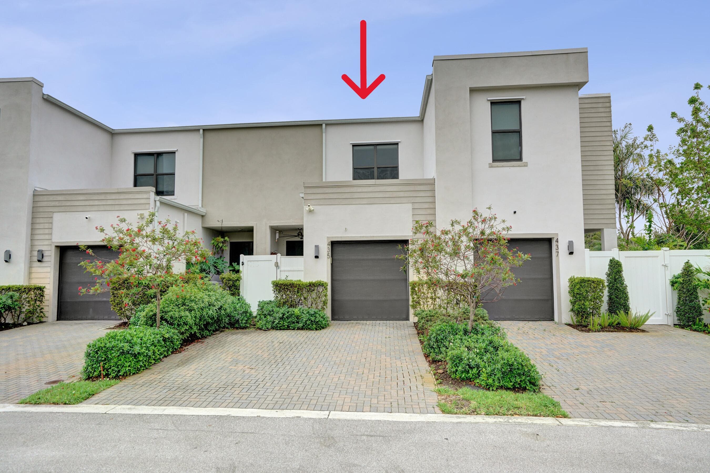 435 NW 17th Street, Fort Lauderdale, FL 33311 — photo 24 of 31