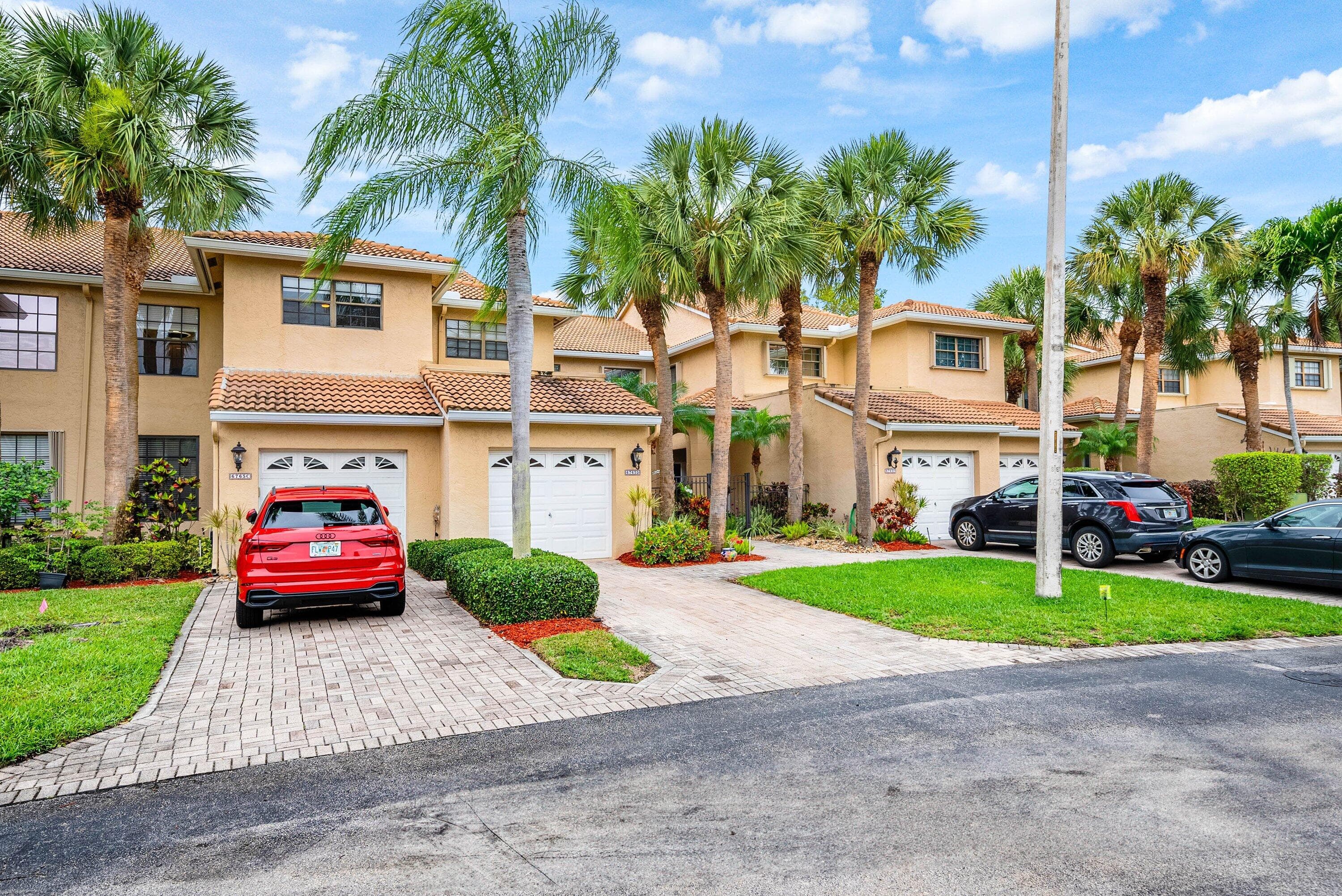 6765 Montego Bay Boulevard D, Boca Raton, FL 33433 — photo 2 of 59
