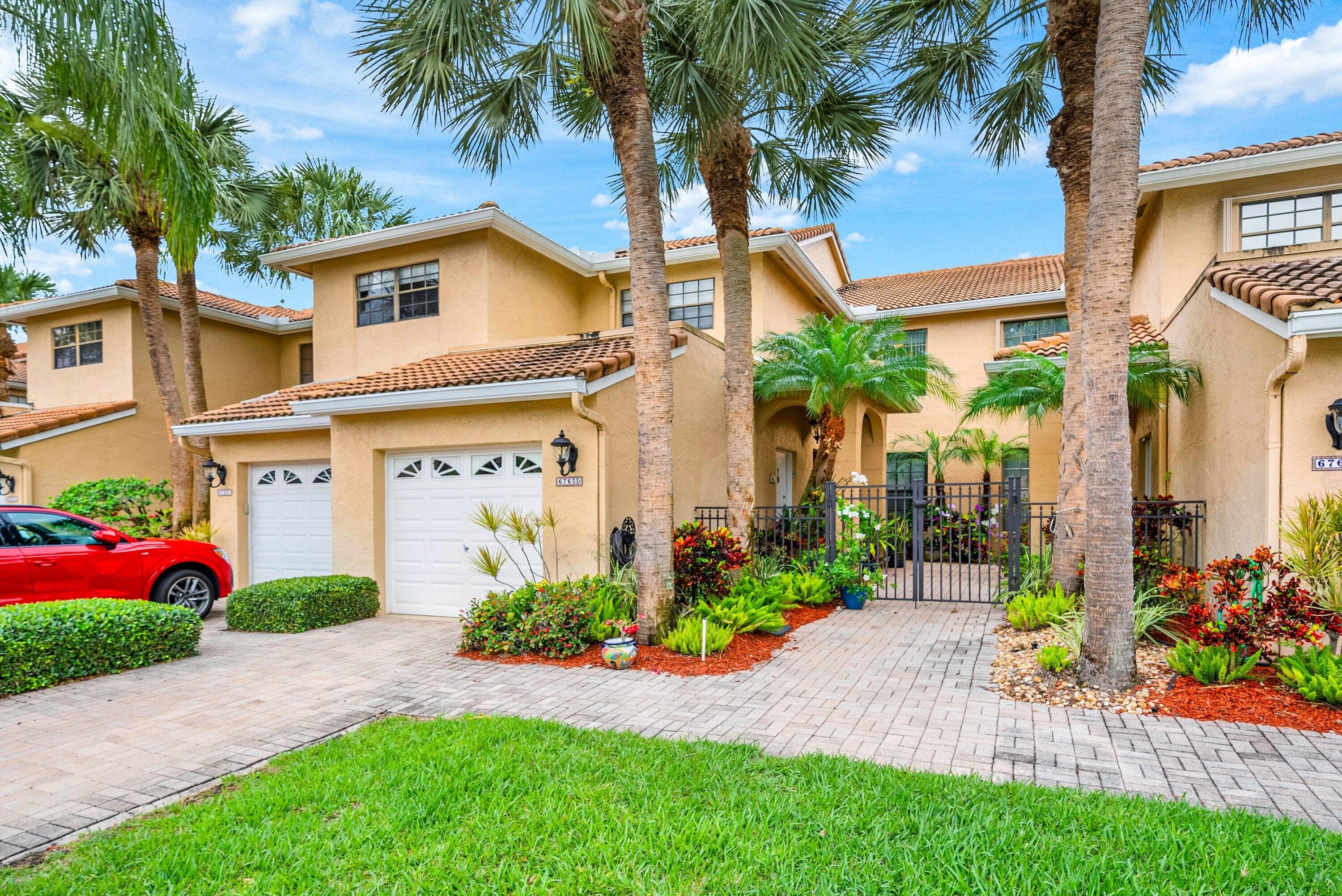 6765 Montego Bay Boulevard D, Boca Raton, FL 33433 — photo 3 of 59